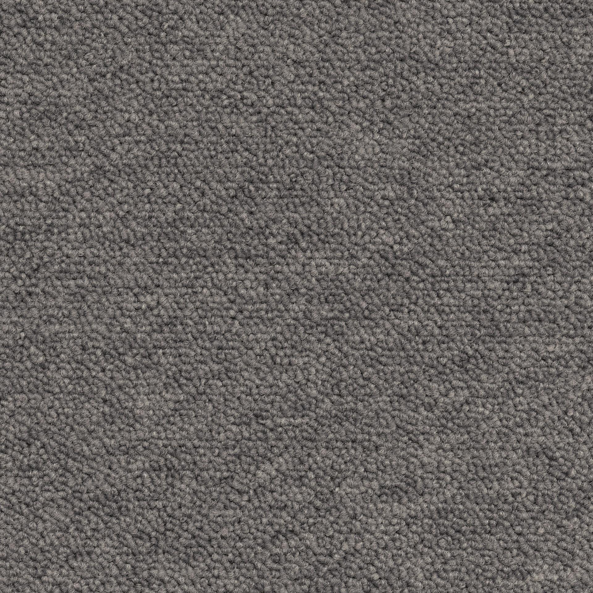 Desso Essence Aa90