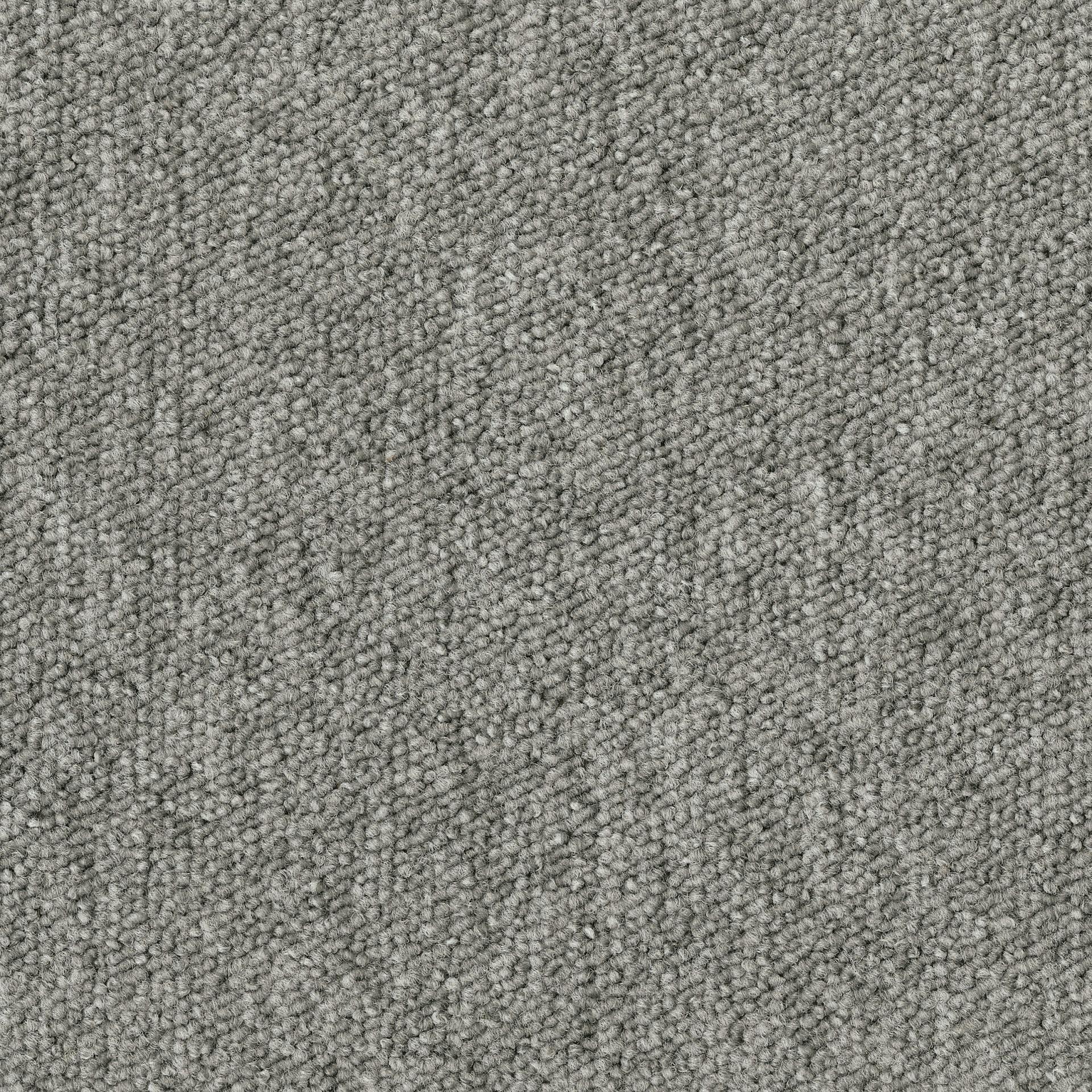 Desso Essence Aa90