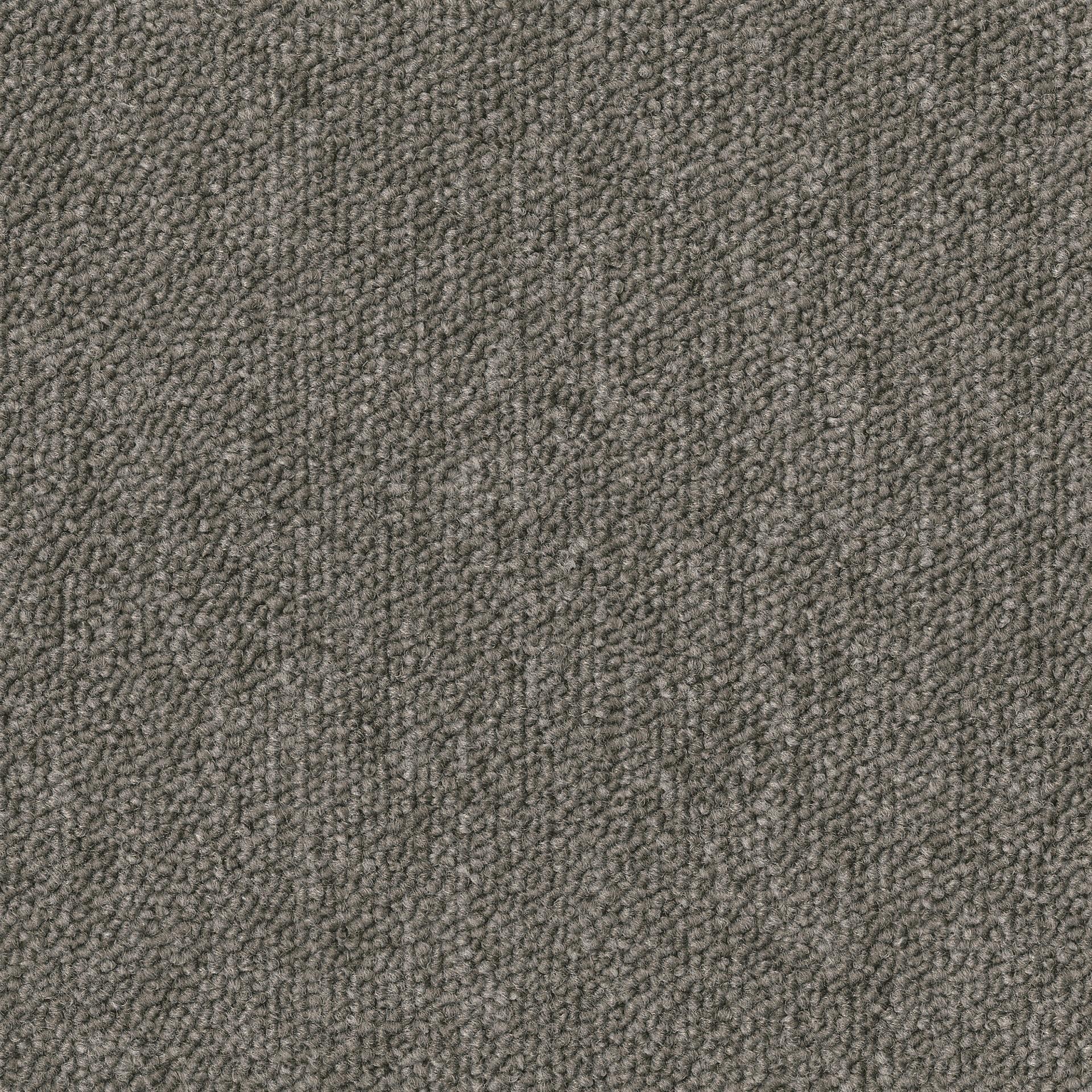 Desso Essence Aa90