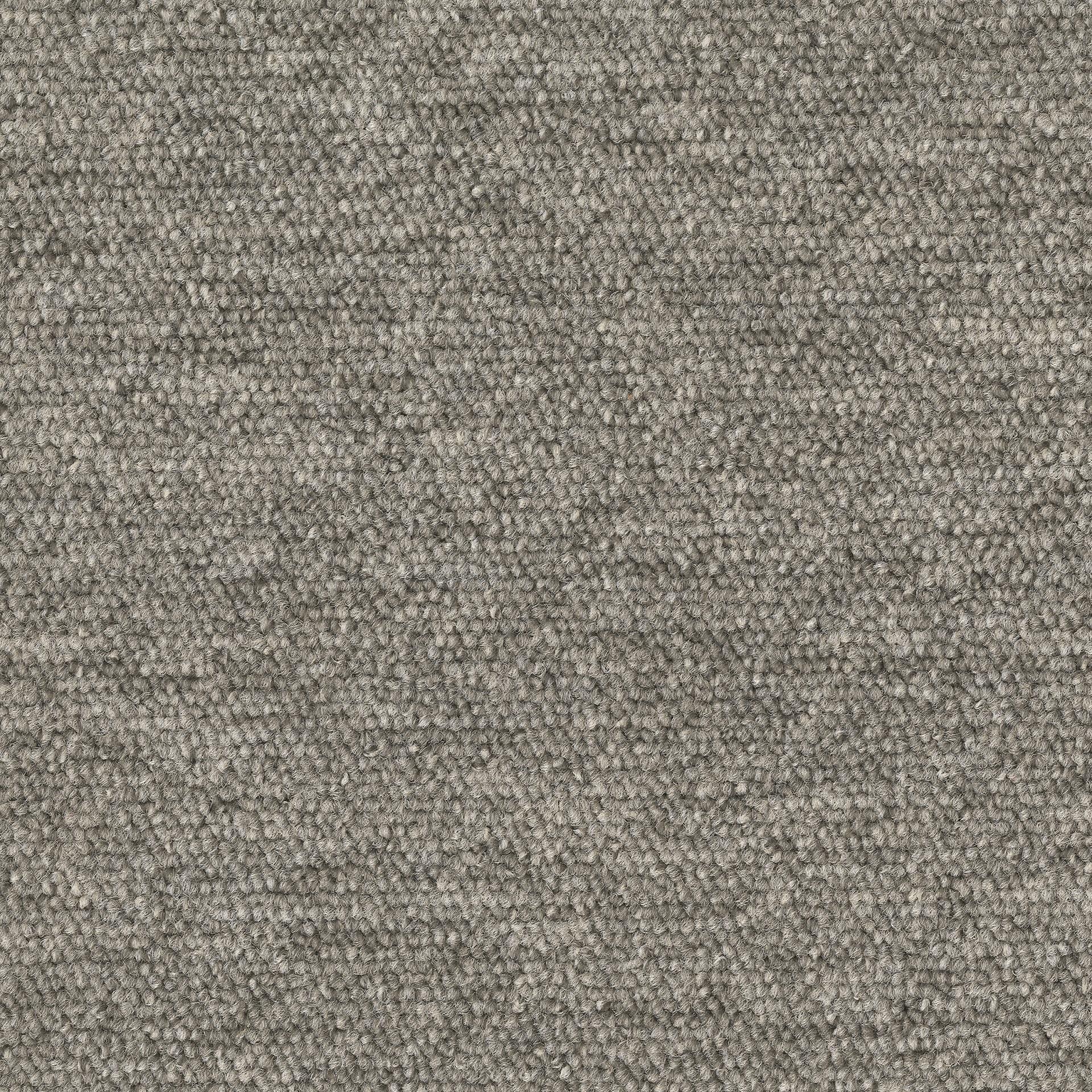 Desso Essence Aa90