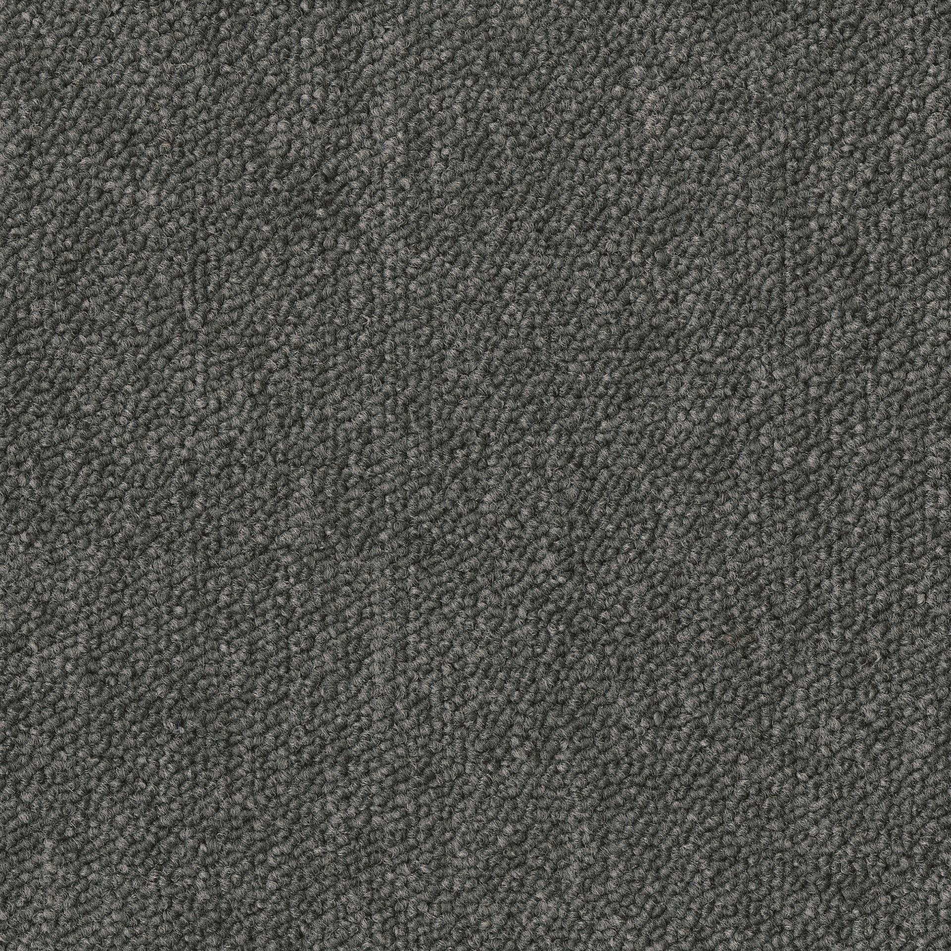 Desso Essence Aa90