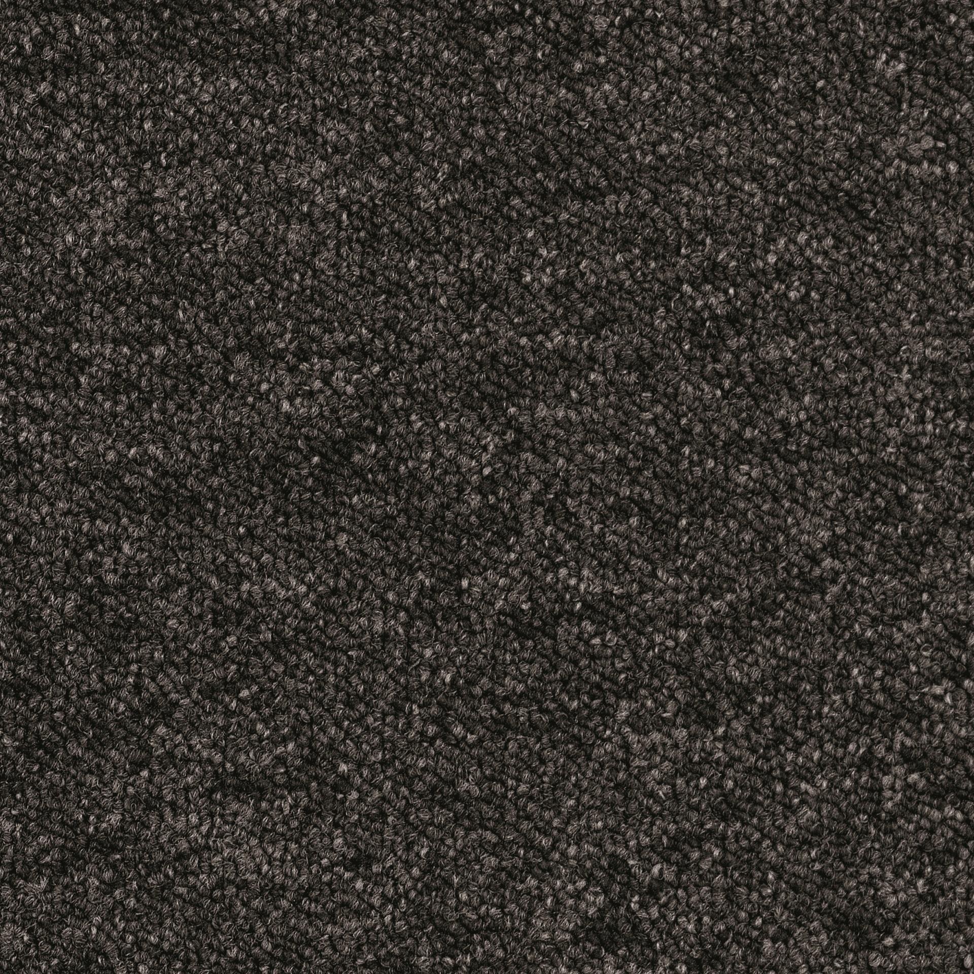 Desso Essence Aa90