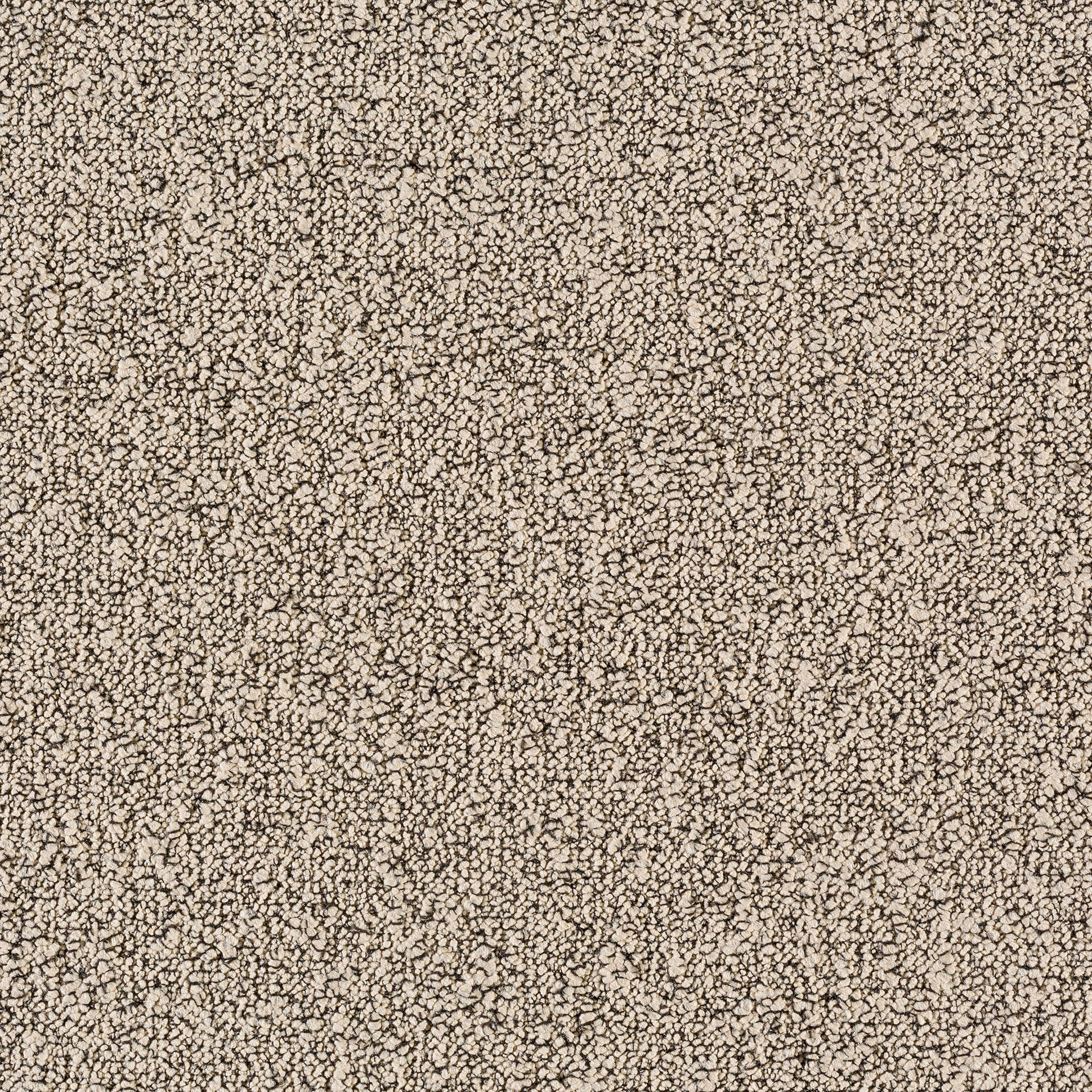 Desso Fields B751