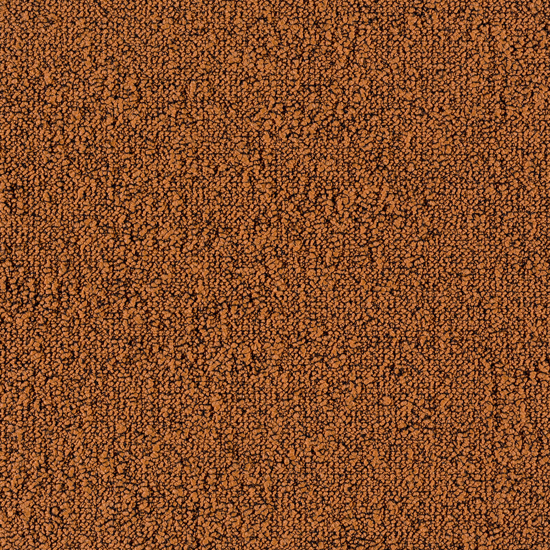 Desso Fields B751