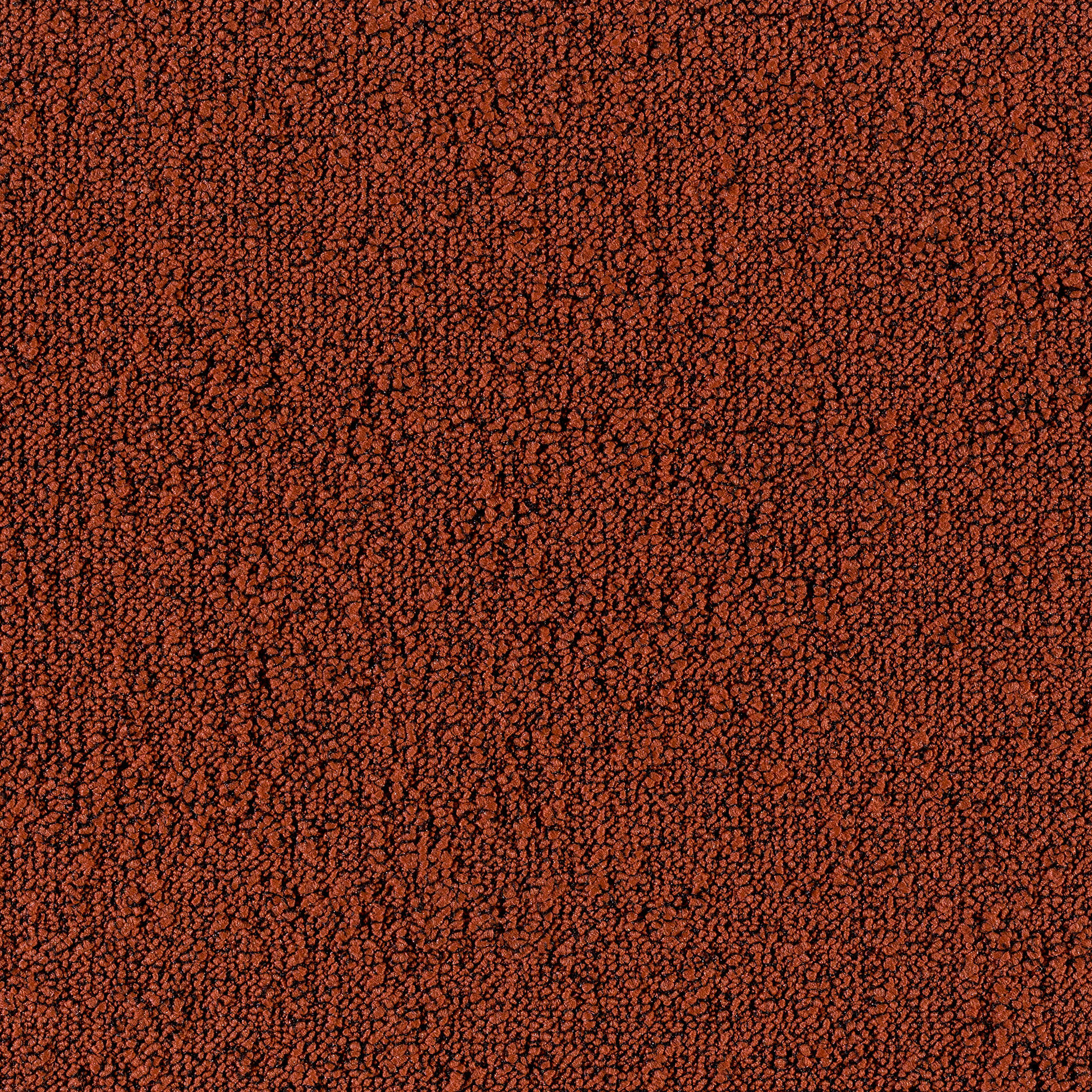 Desso Fields B751