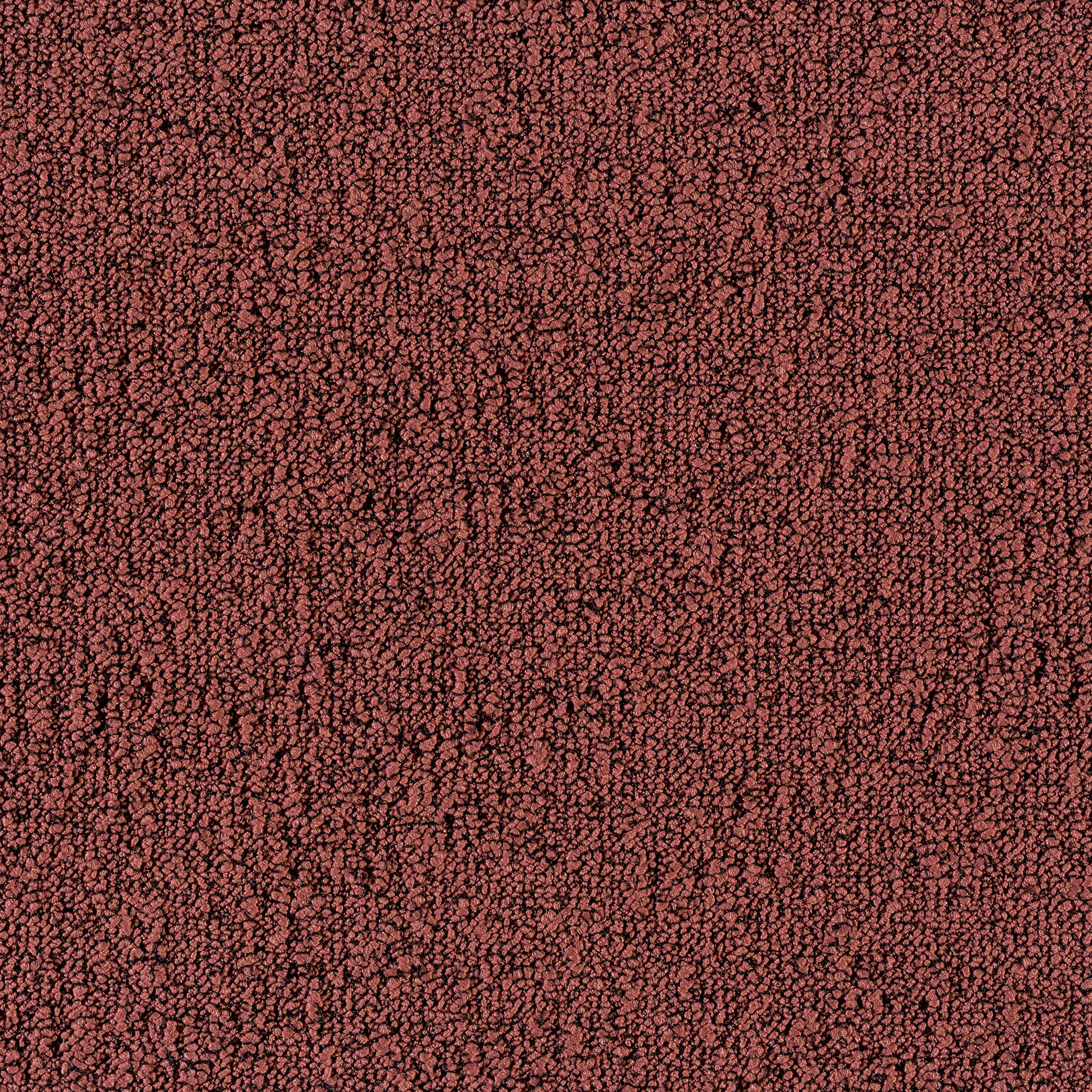Desso Fields B751