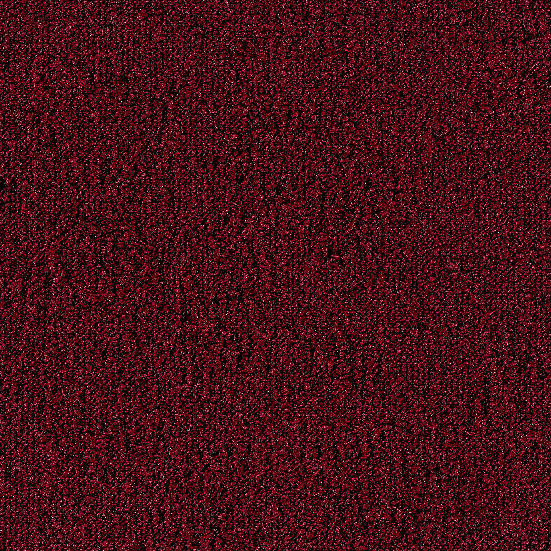 Desso Fields B751