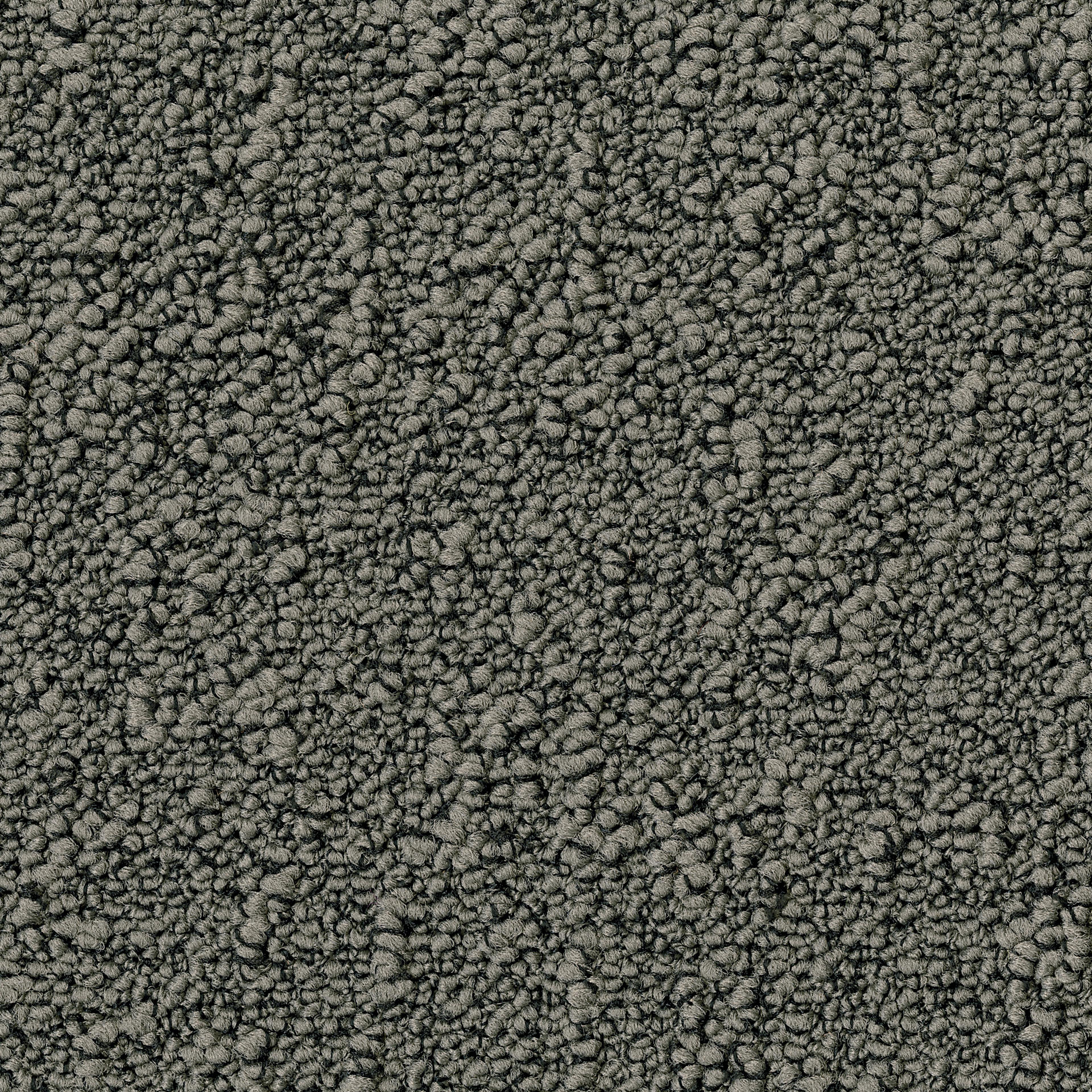 Desso Fields B751