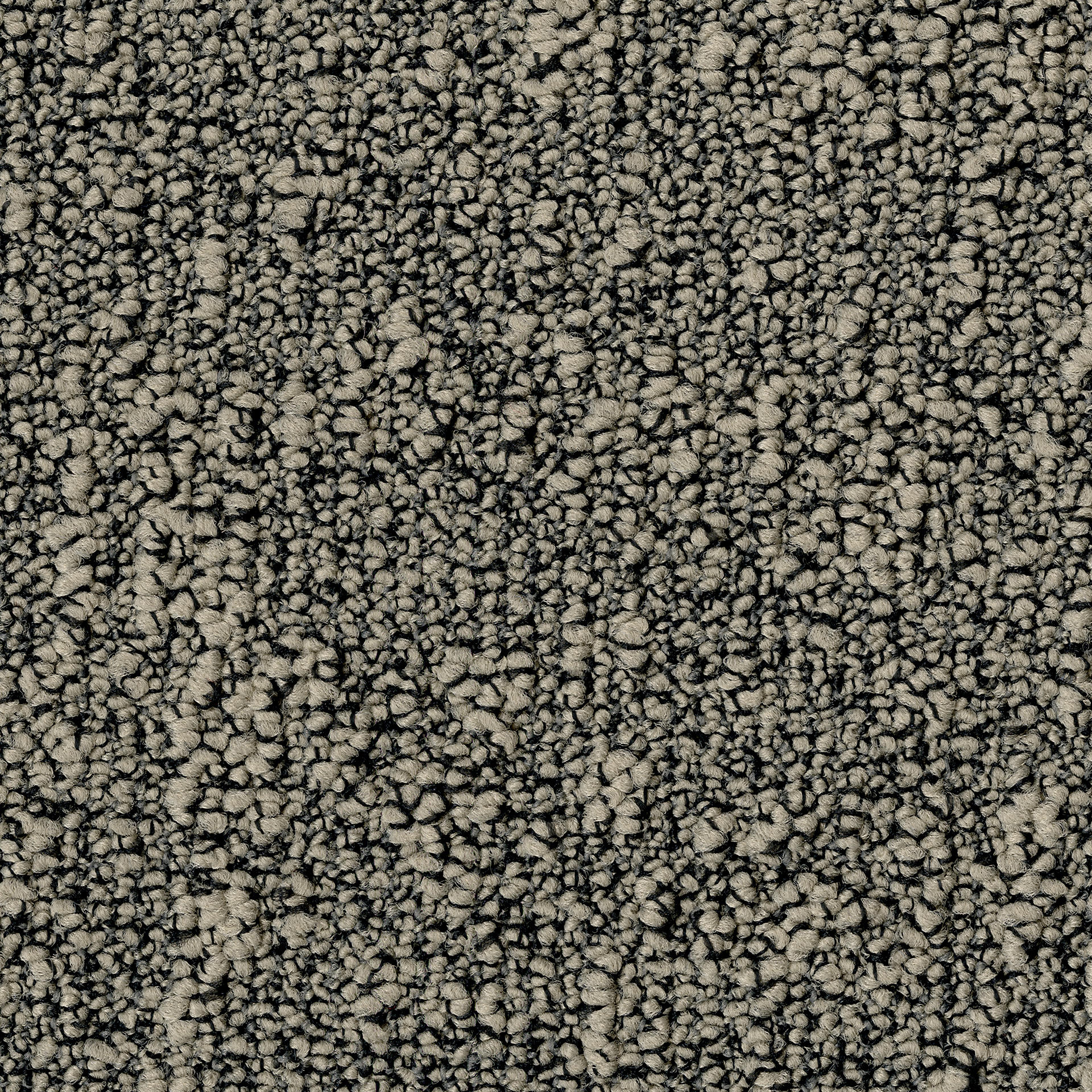 Desso Fields B751
