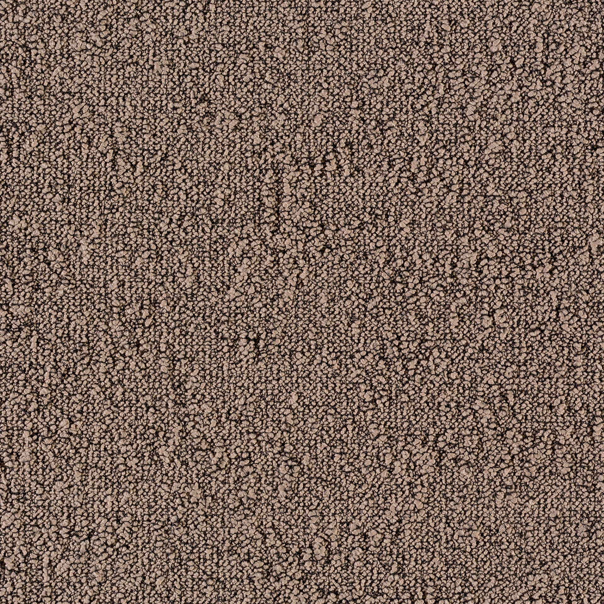 Desso Fields B751