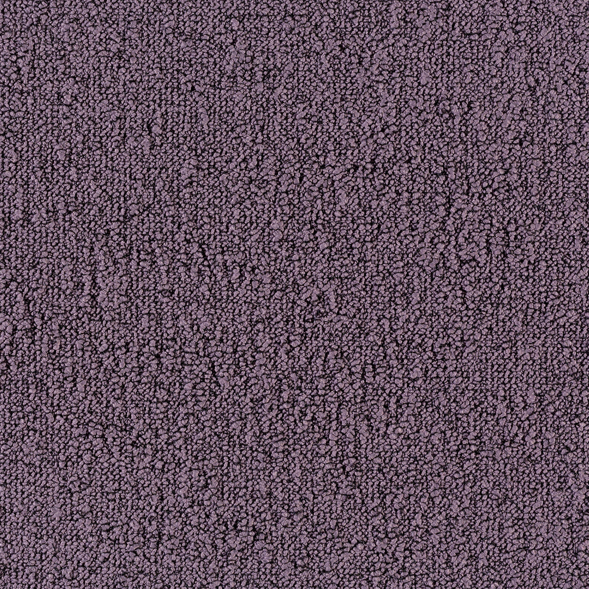 Desso Fields B751