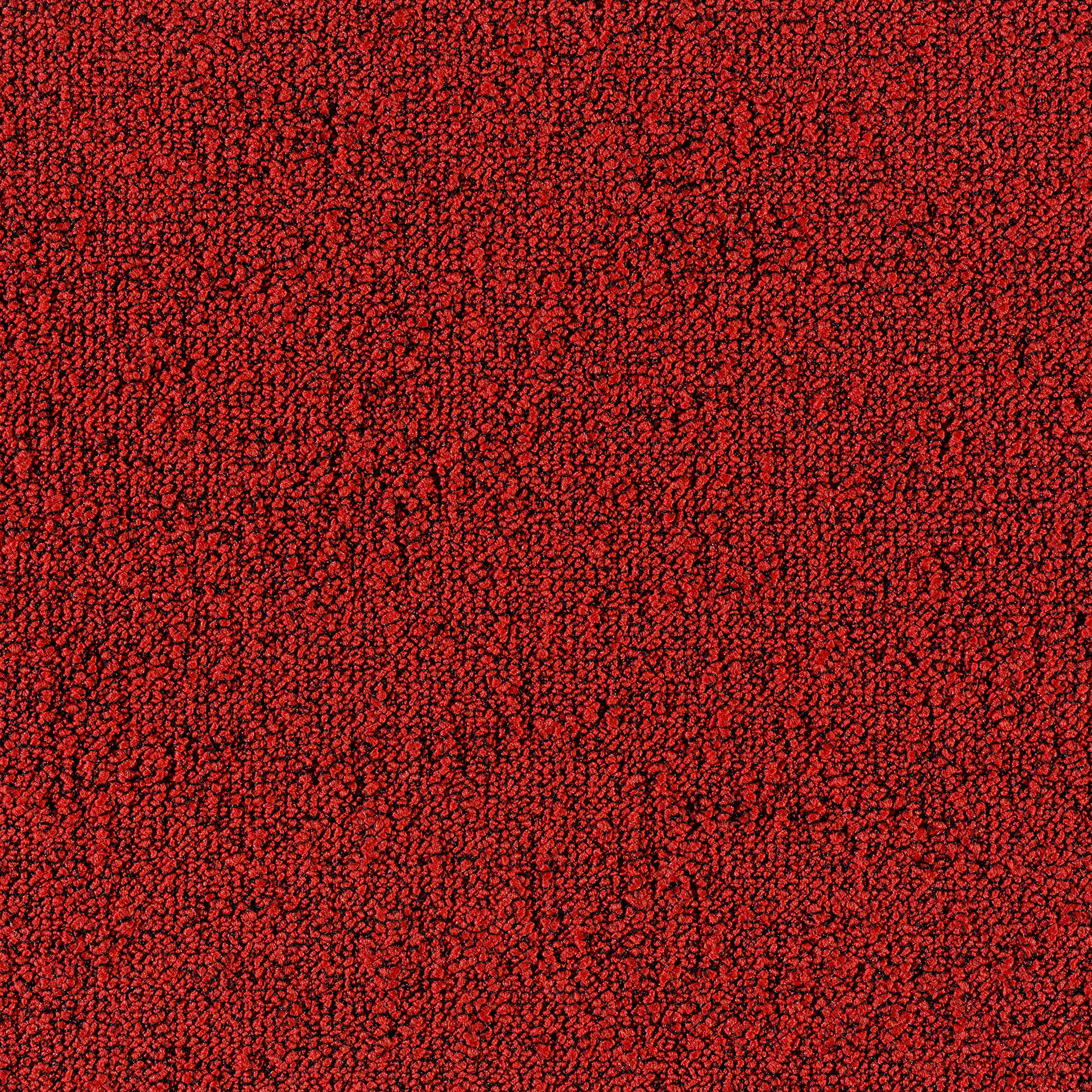 Desso Fields B751