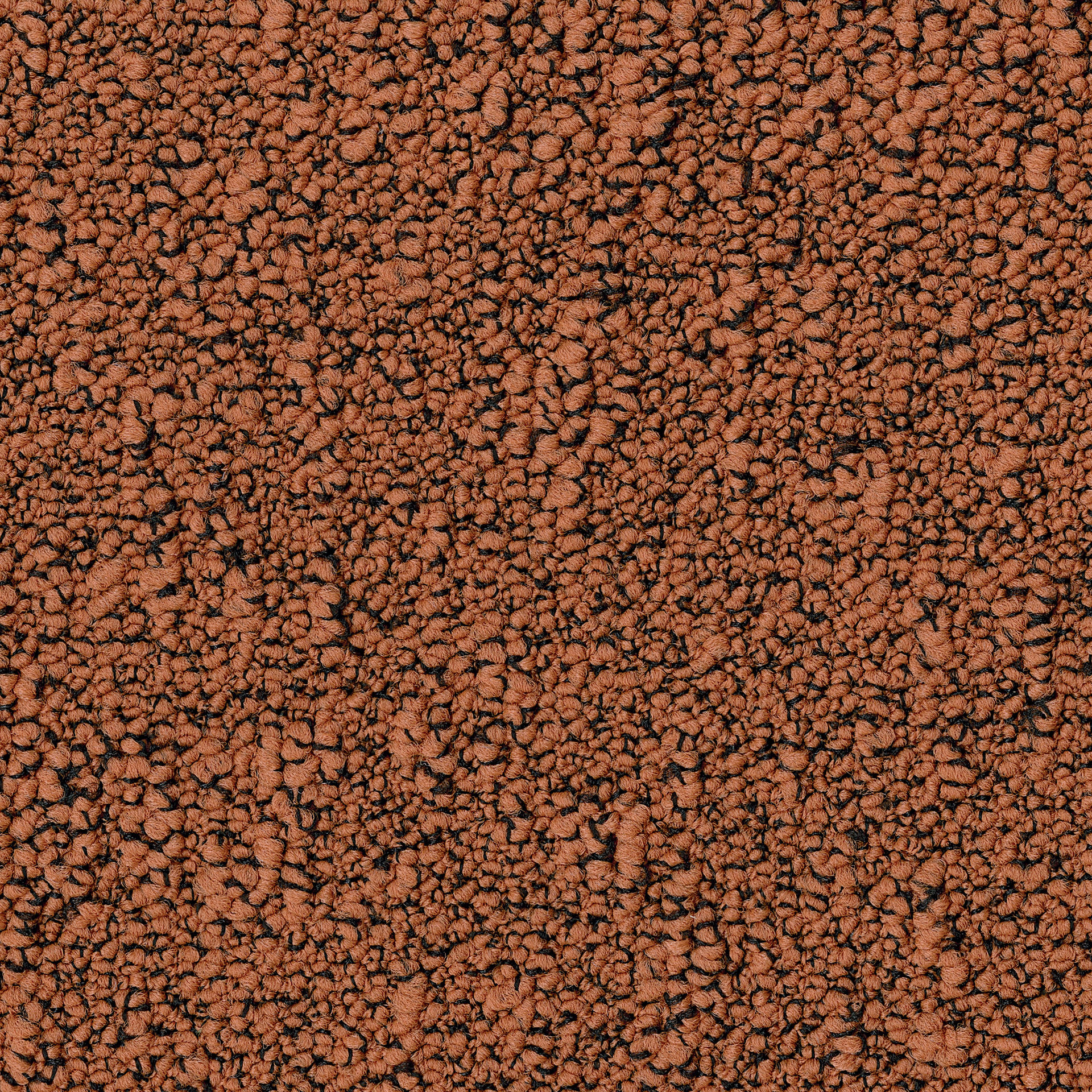 Desso Fields B751