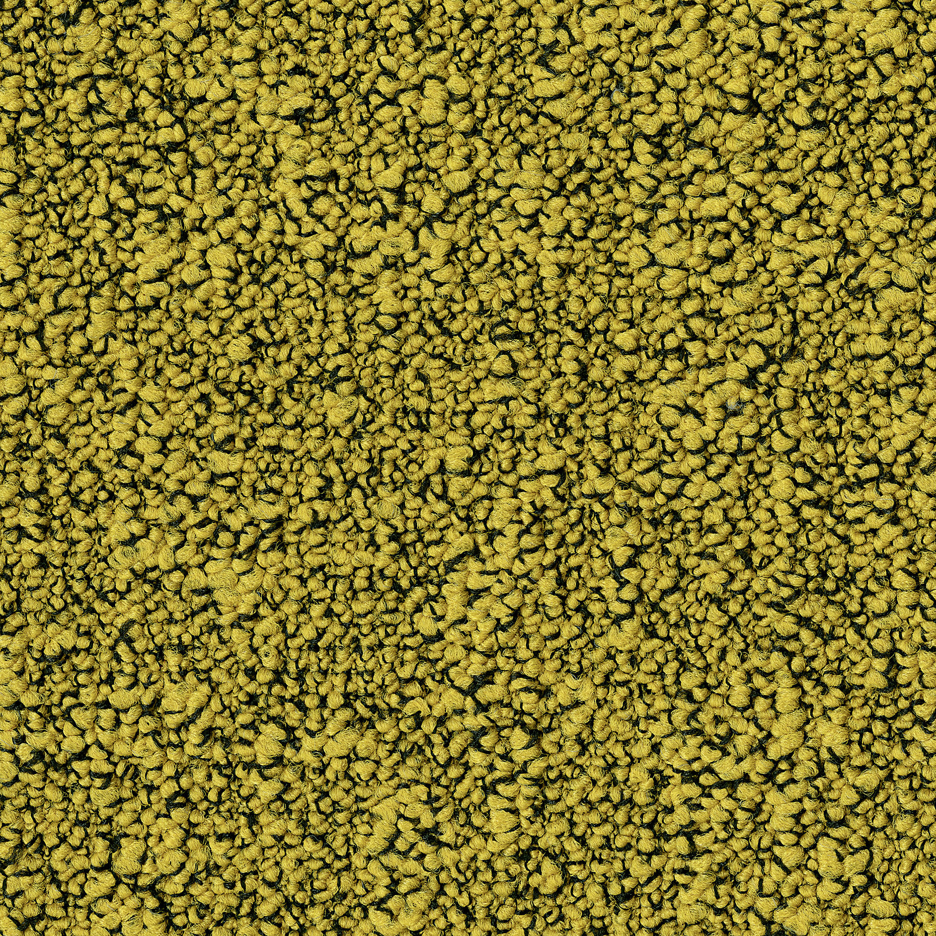 Desso Fields B751