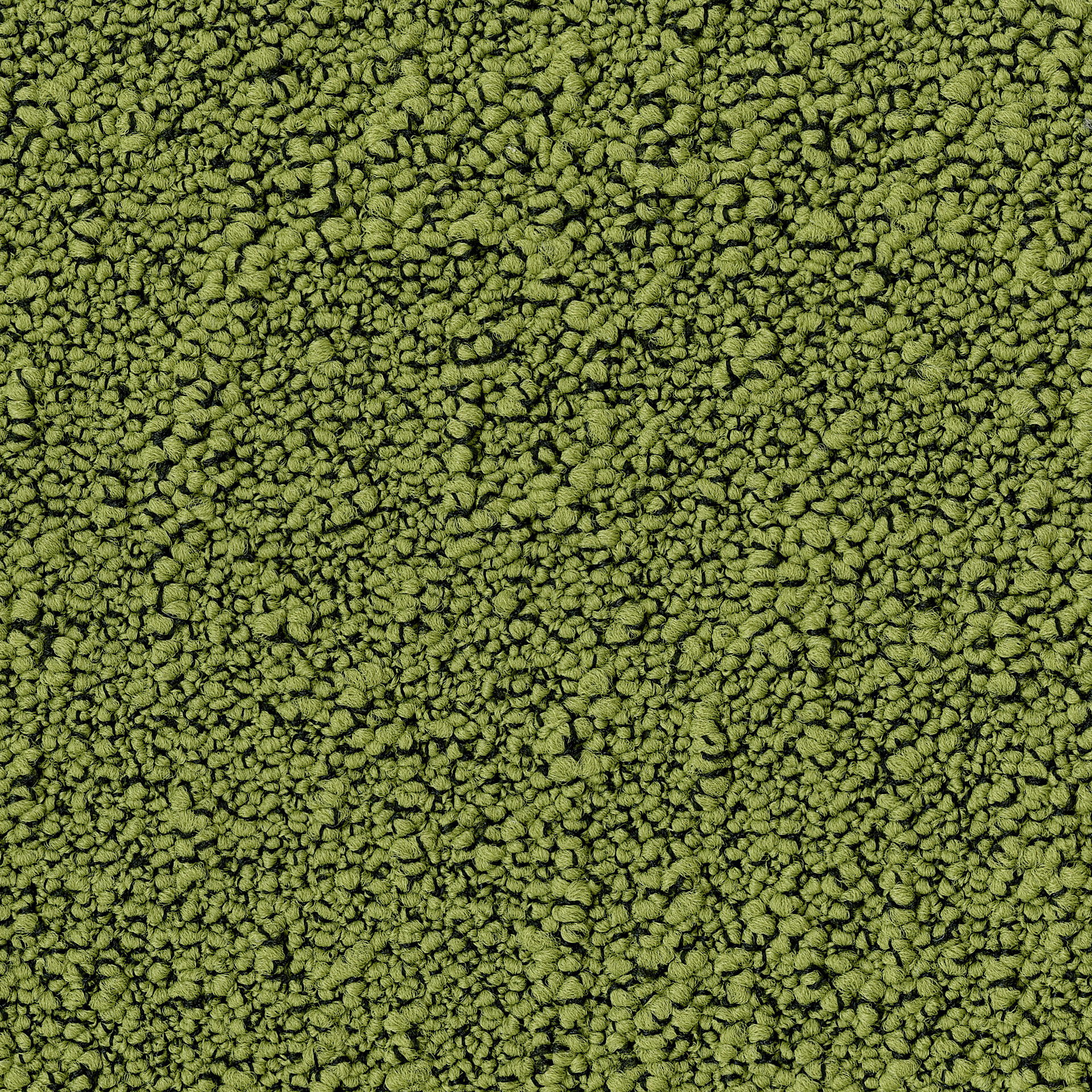 Desso Fields B751