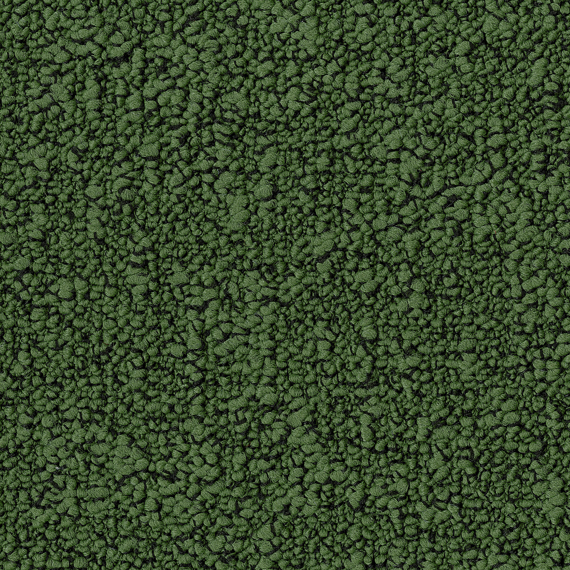 Desso Fields B751
