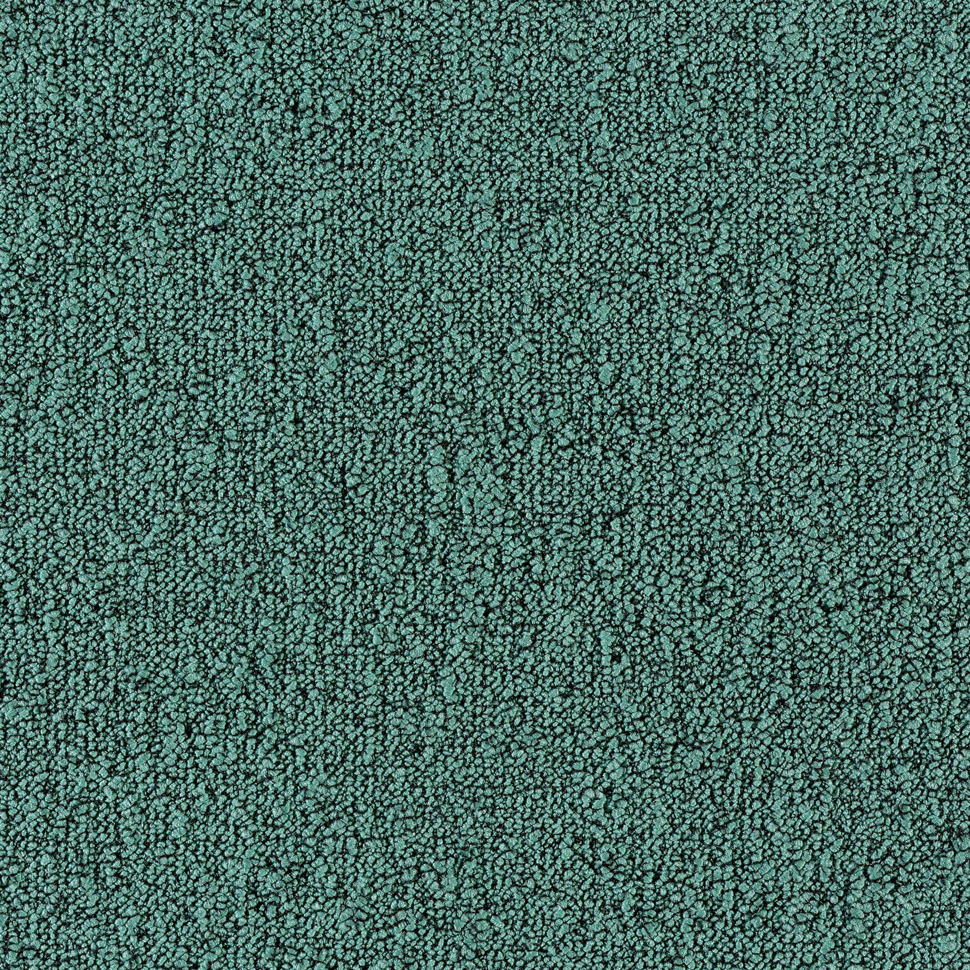 Desso Fields B751
