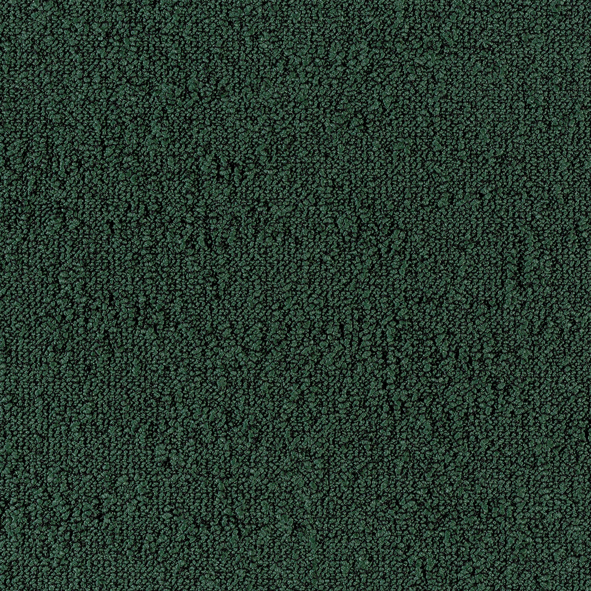 Desso Fields B751