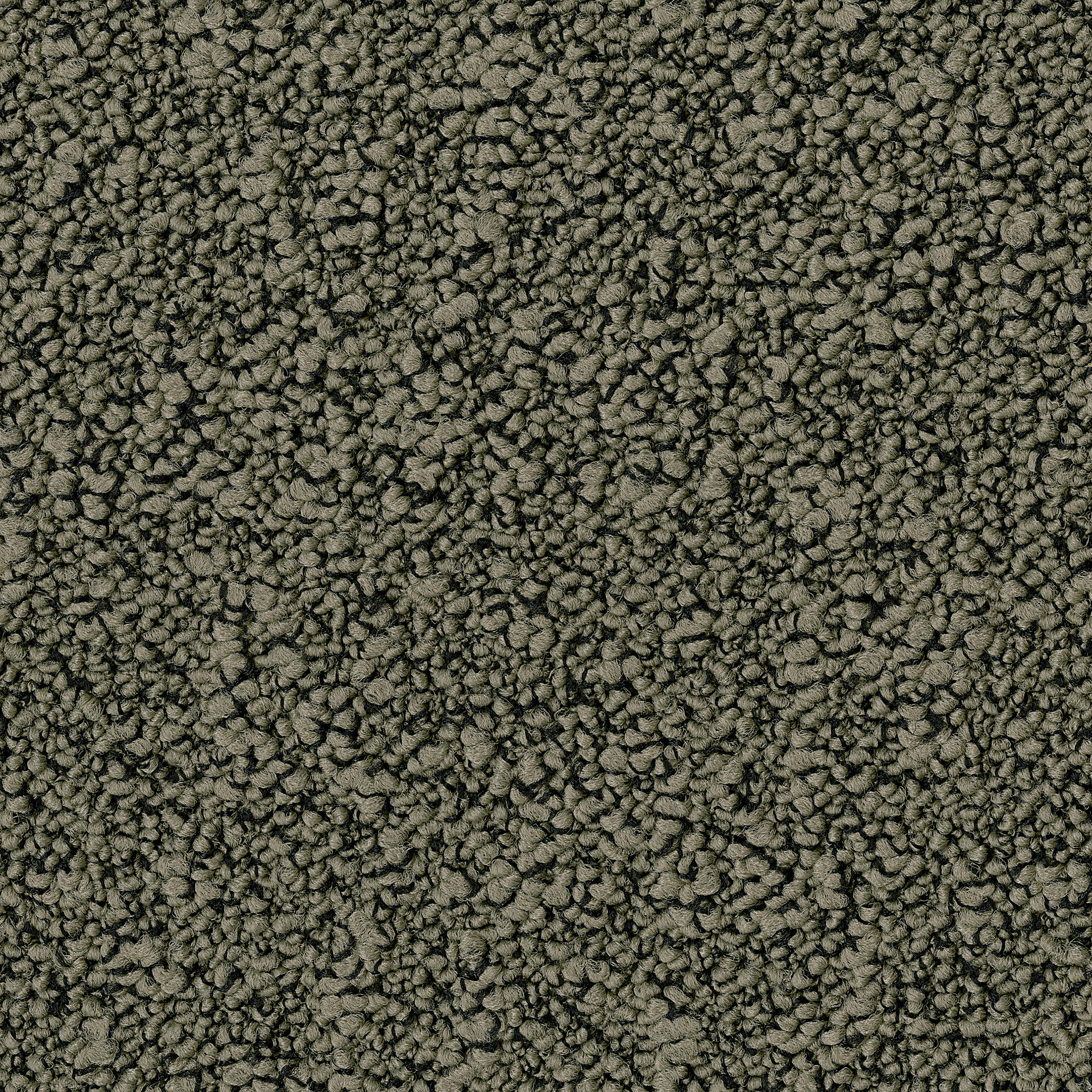 Desso Fields B751
