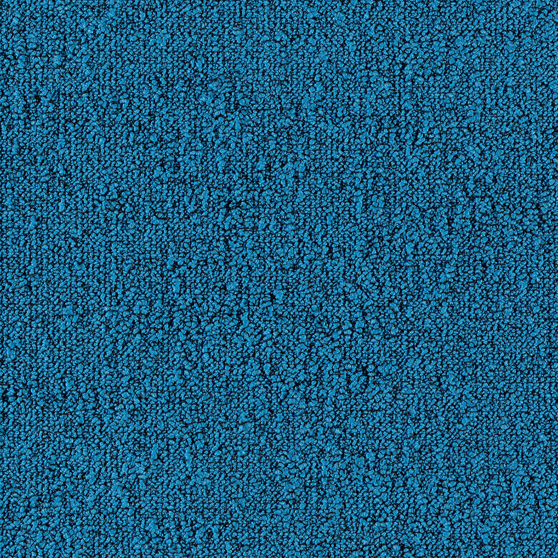 Desso Fields B751