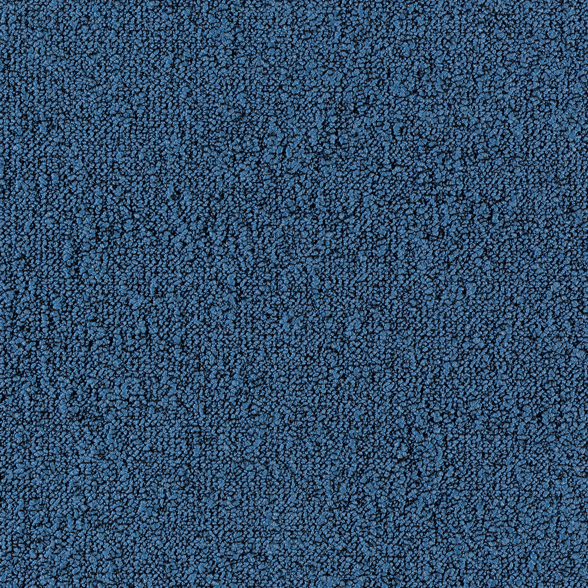 Desso Fields B751