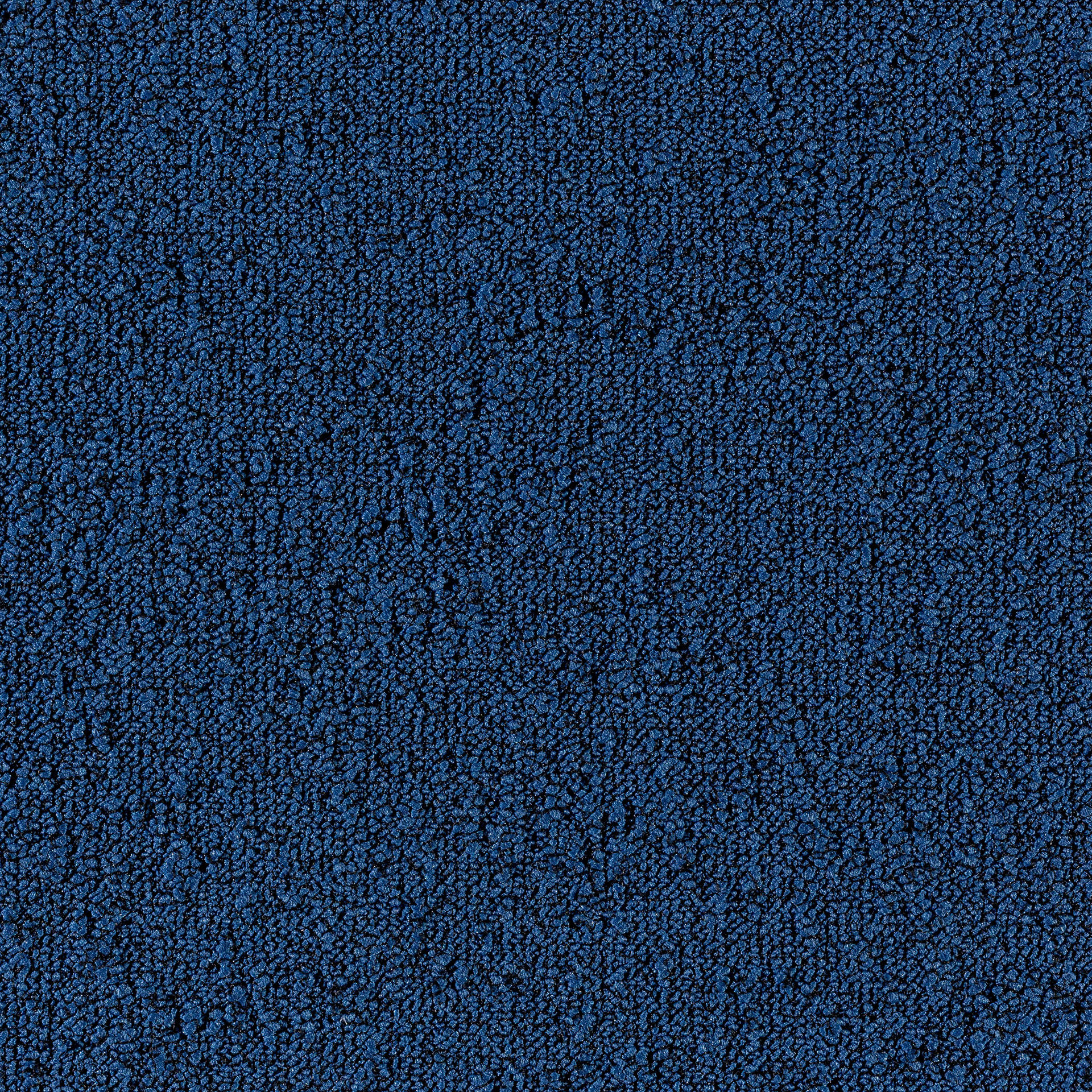 Desso Fields B751