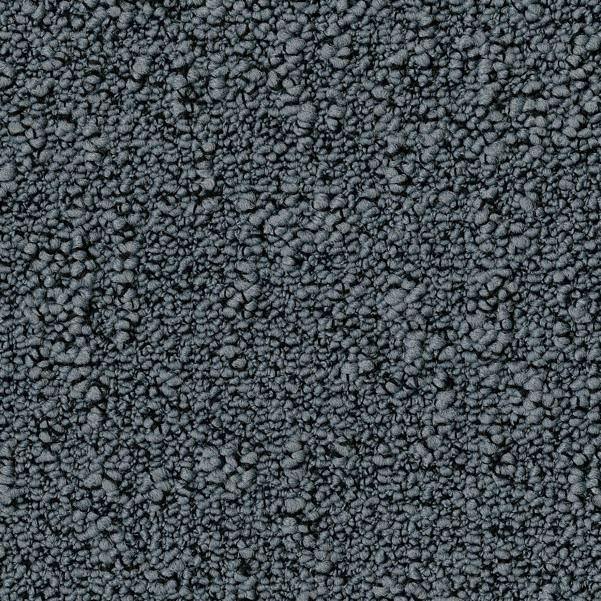Desso Fields B751