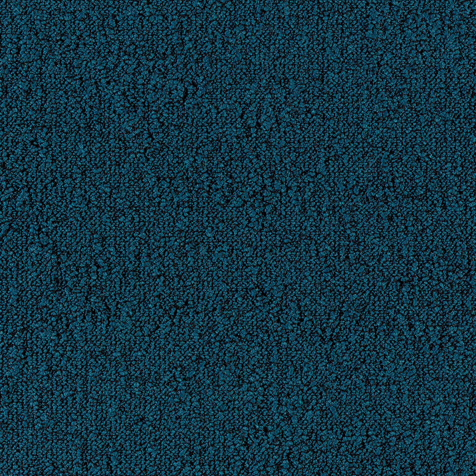 Desso Fields B751