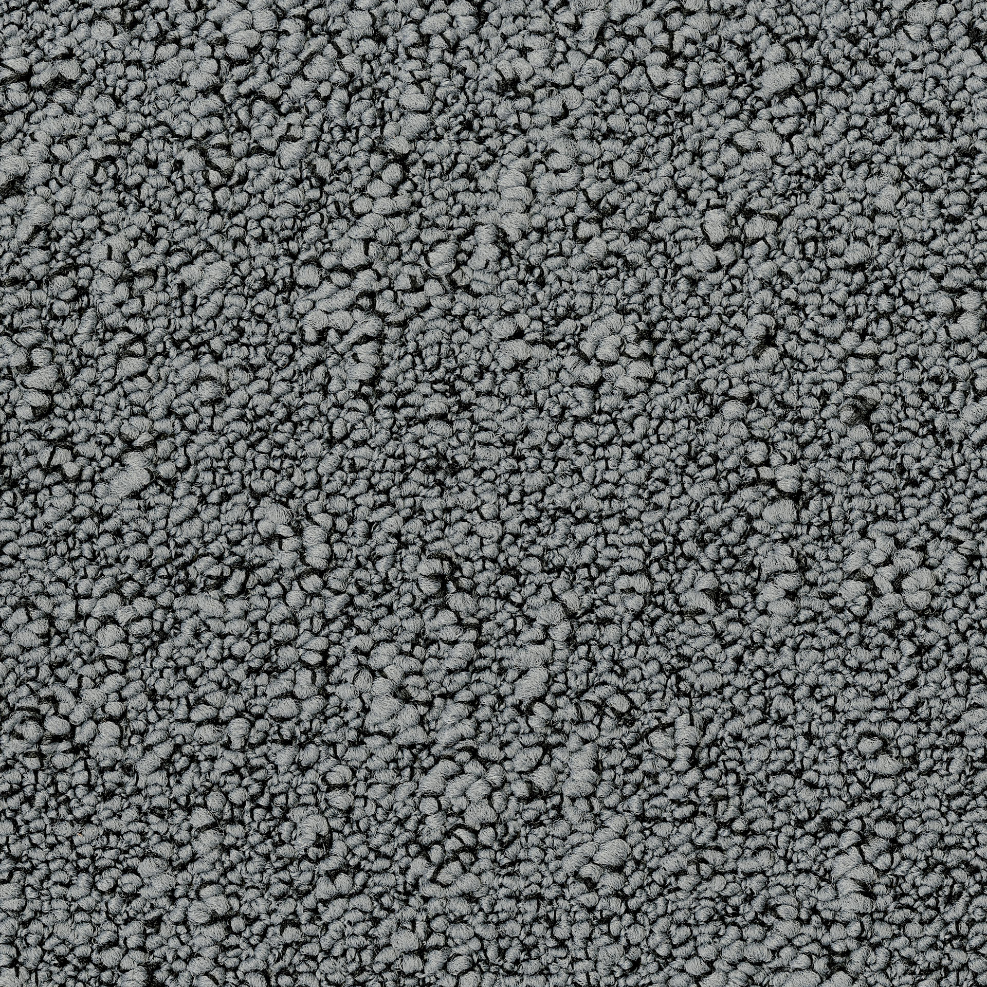 Desso Fields B751