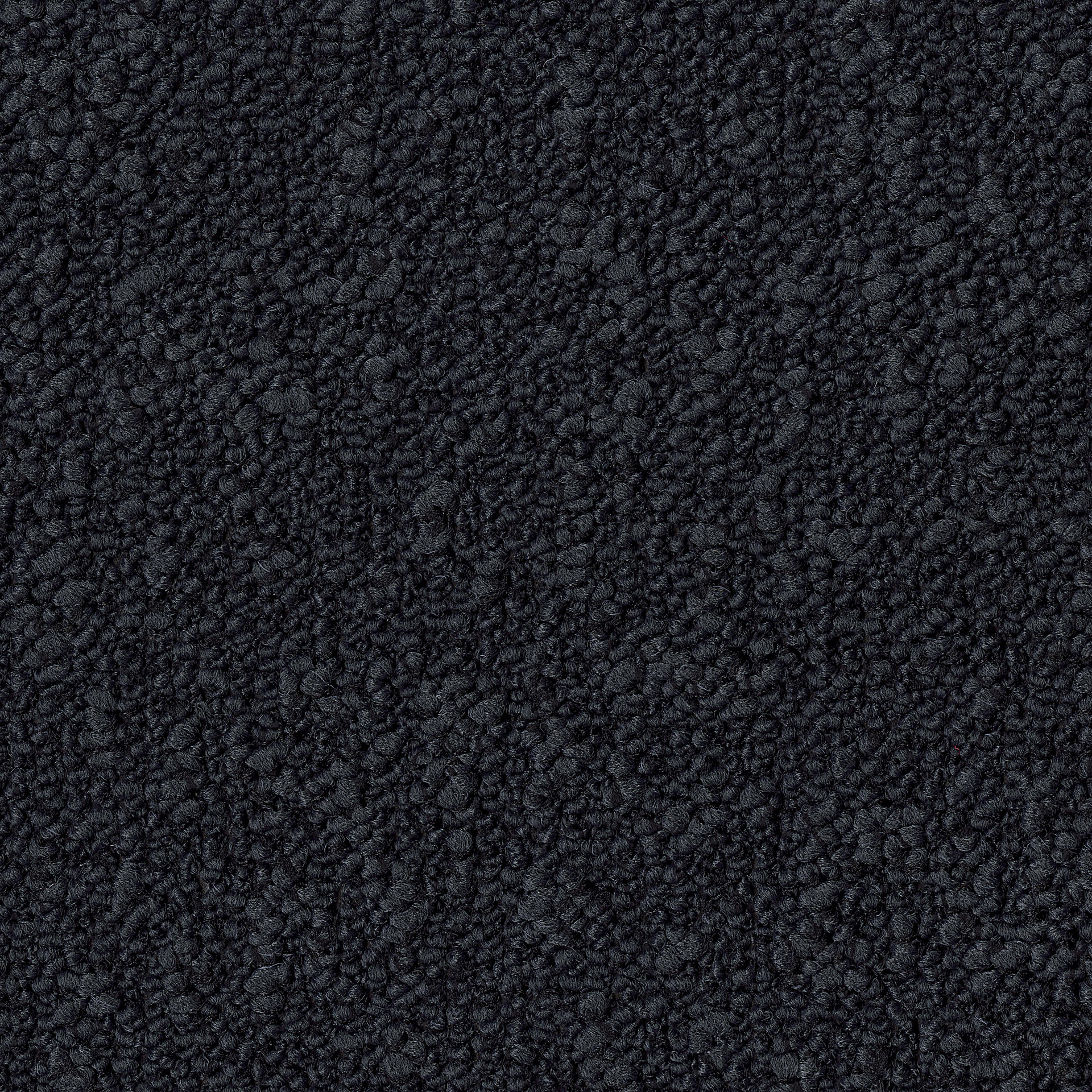 Desso Fields B751