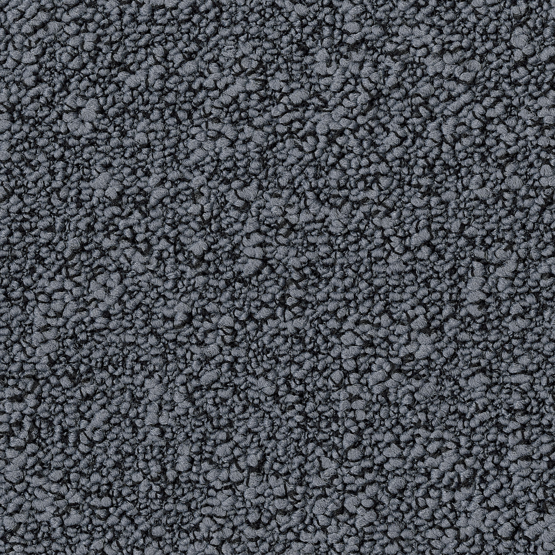 Desso Fields B751