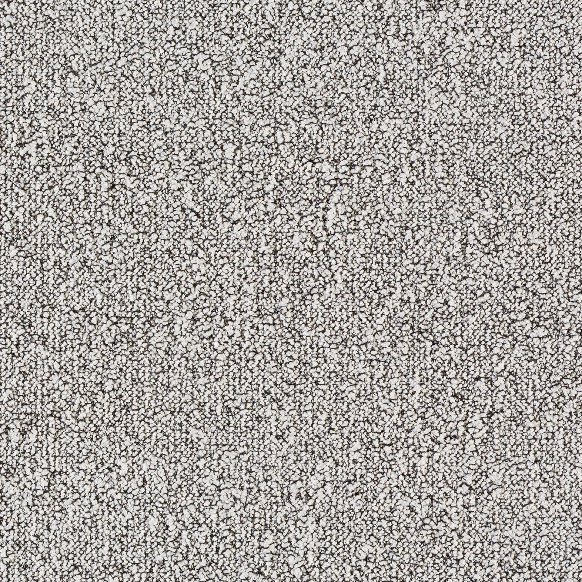 Desso Fields B751