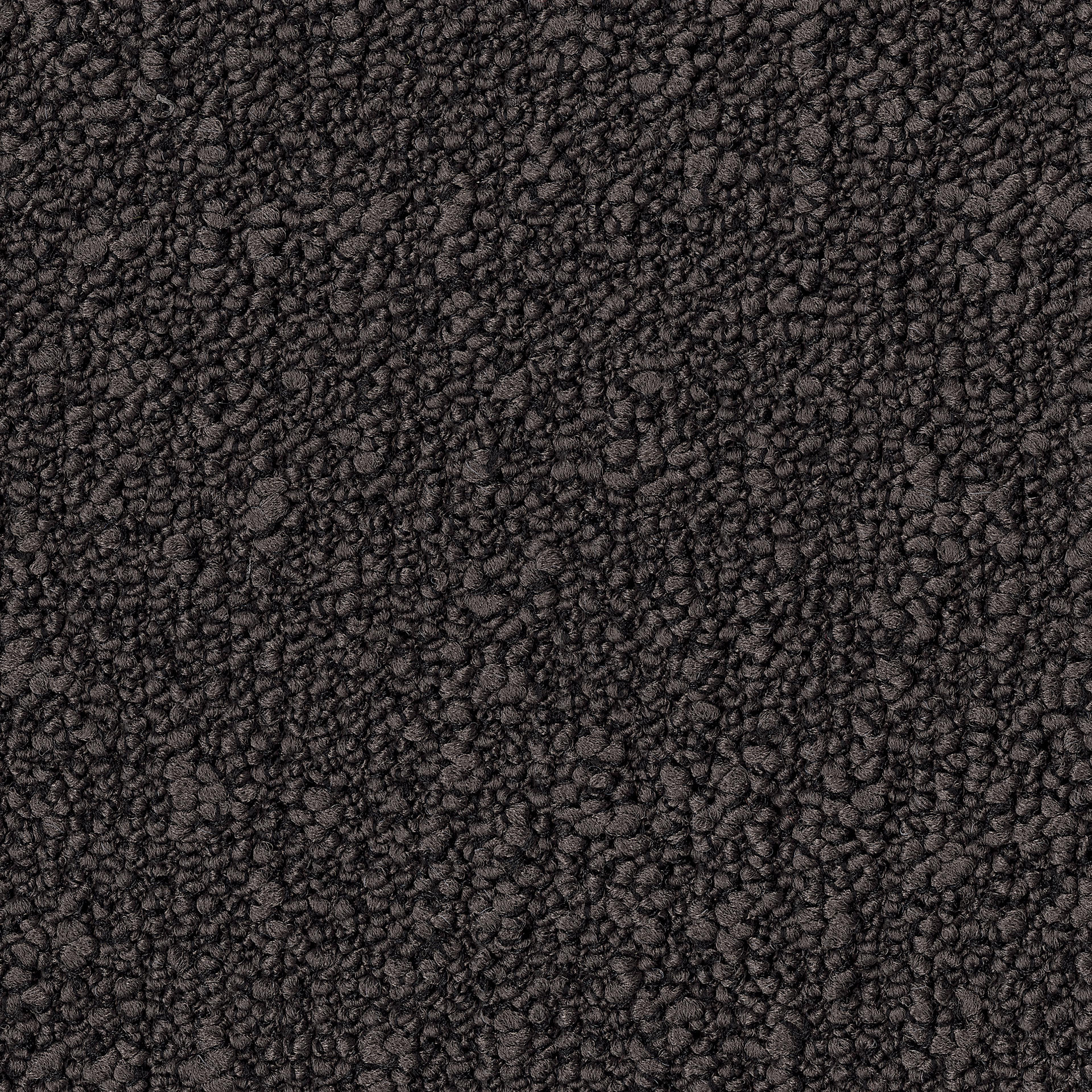 Desso Fields B751