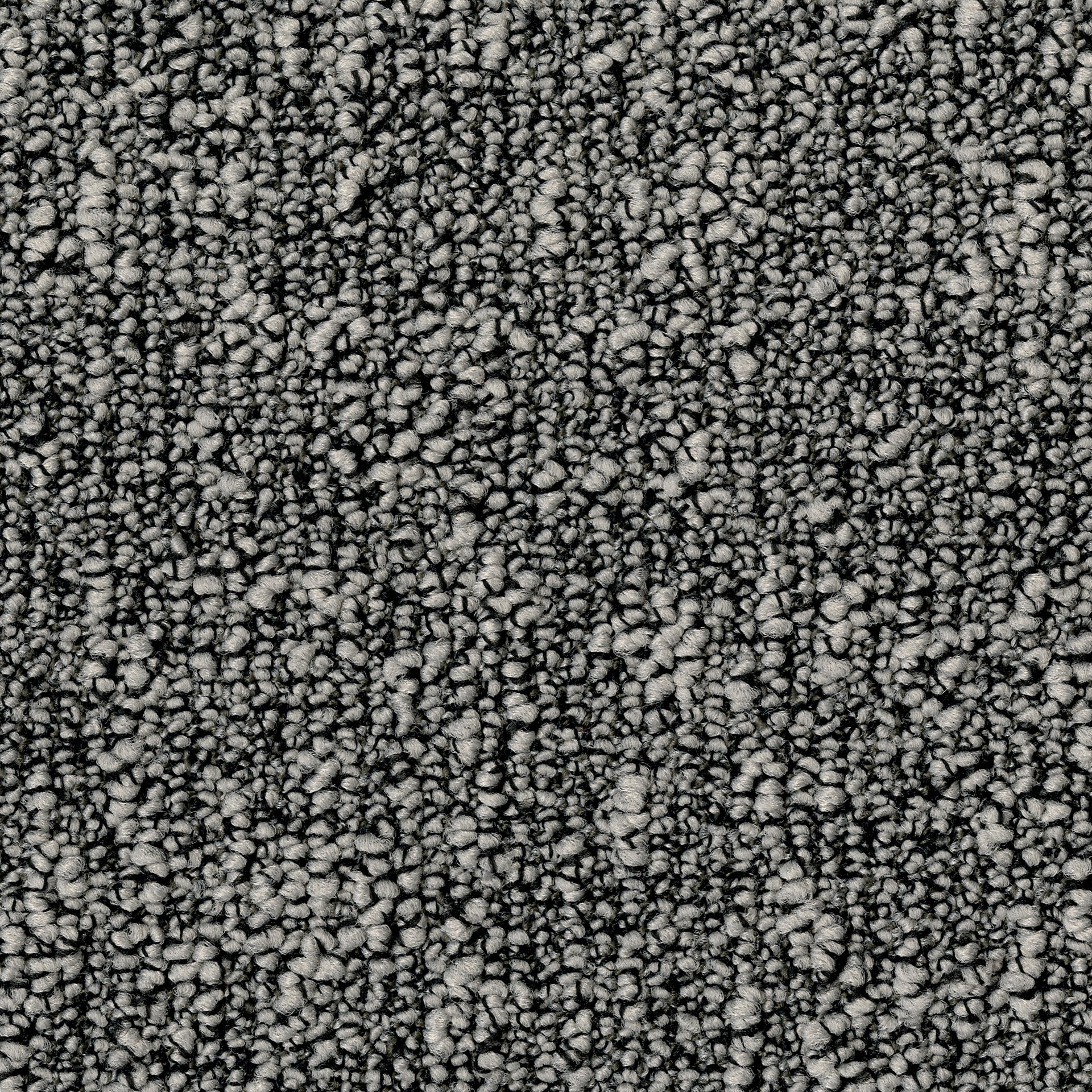 Desso Fields B751