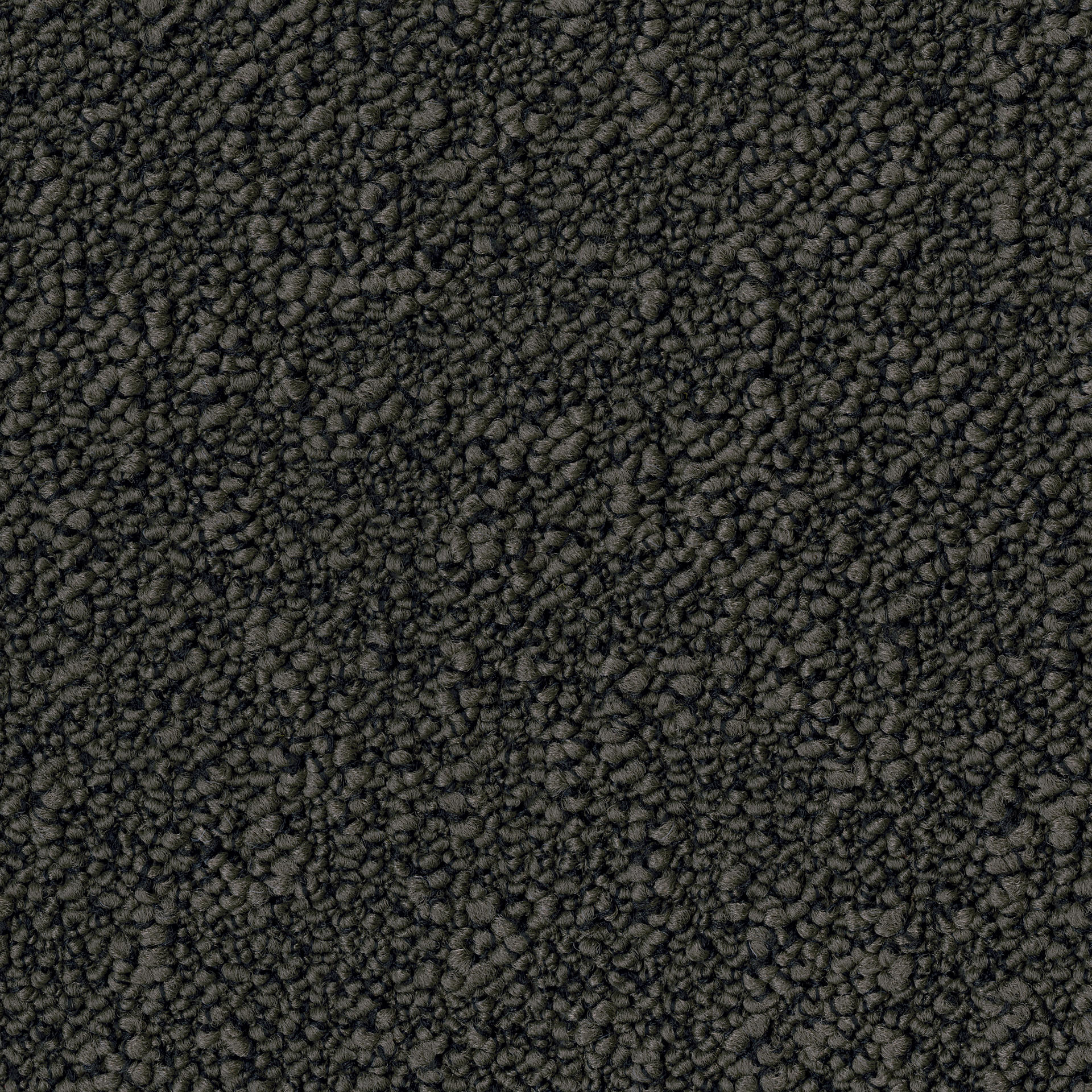 Desso Fields B751