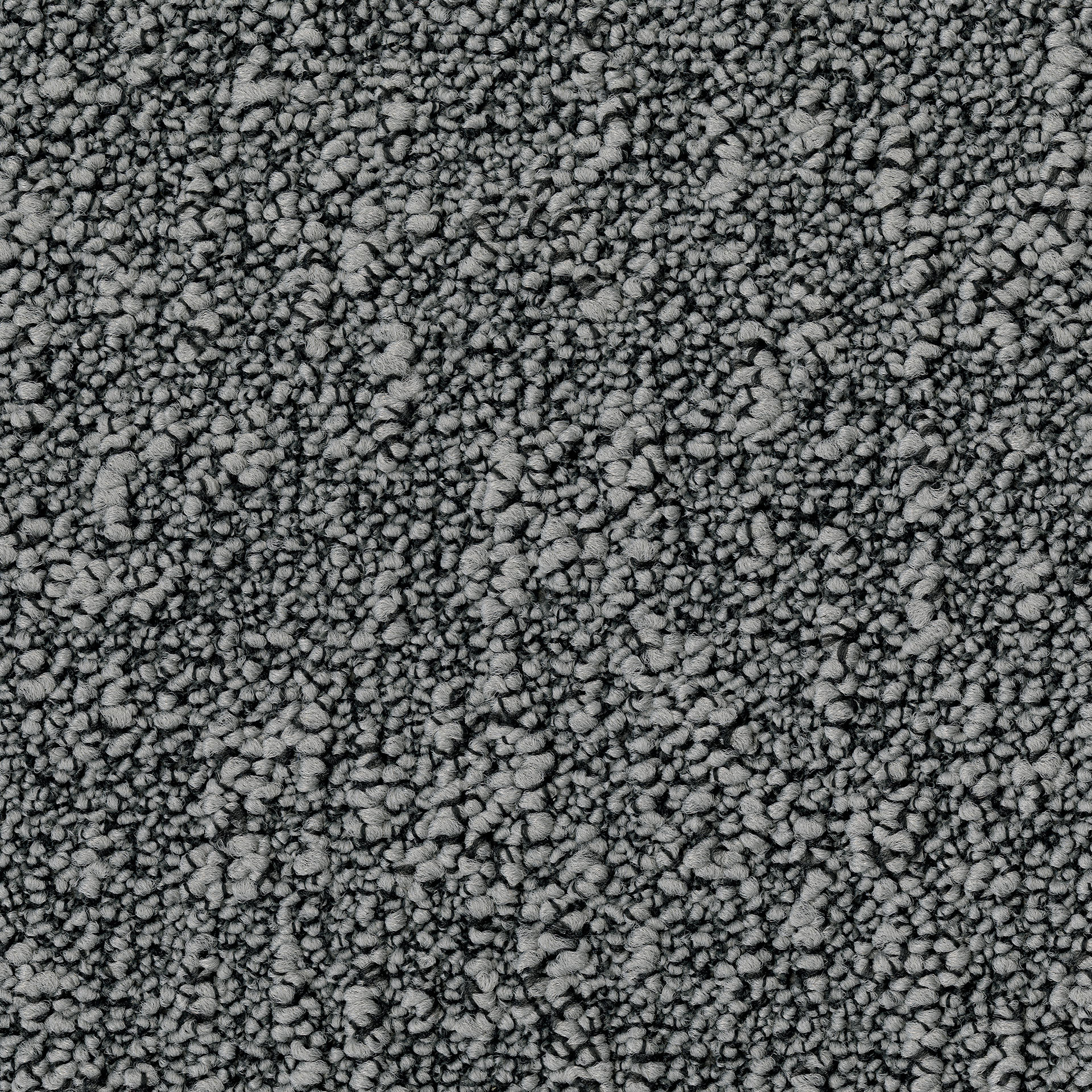 Desso Fields B751