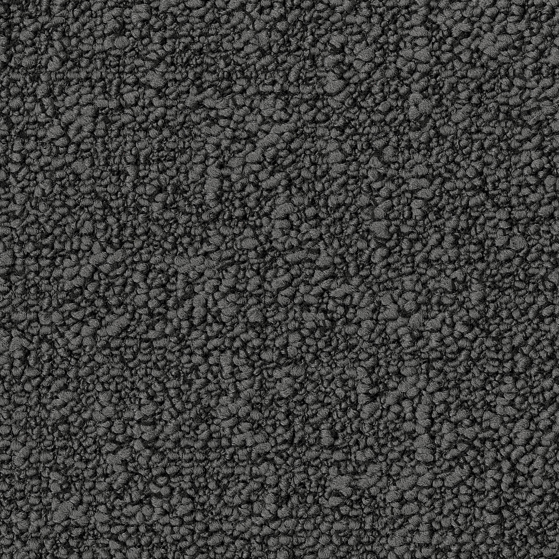 Desso Fields B751