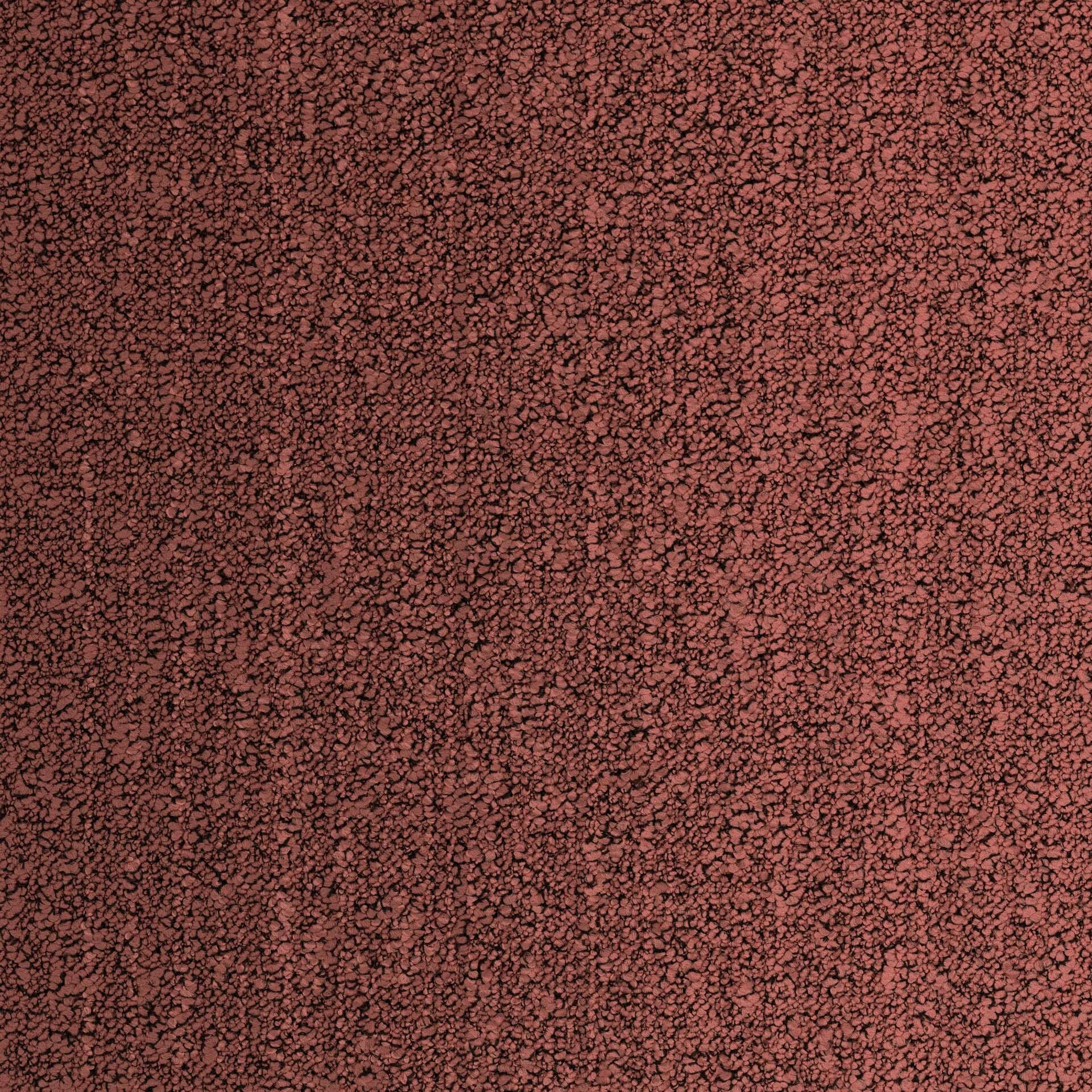 Desso Fuse Landscape Fuse B755