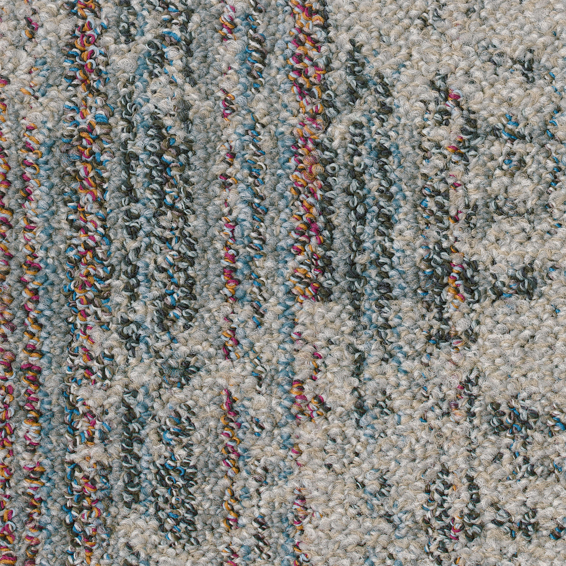 Desso Futurity Ab54
