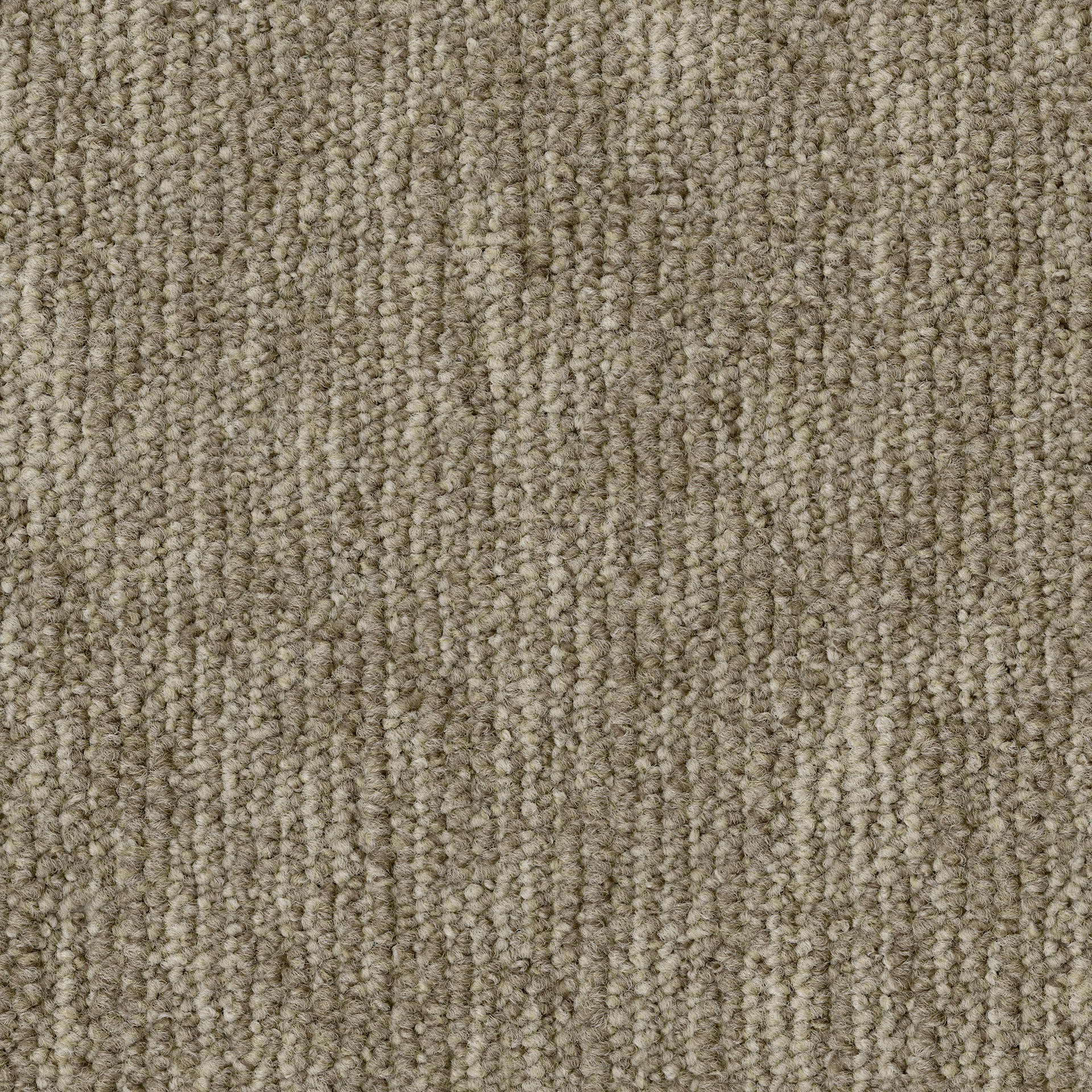 Desso Grain
