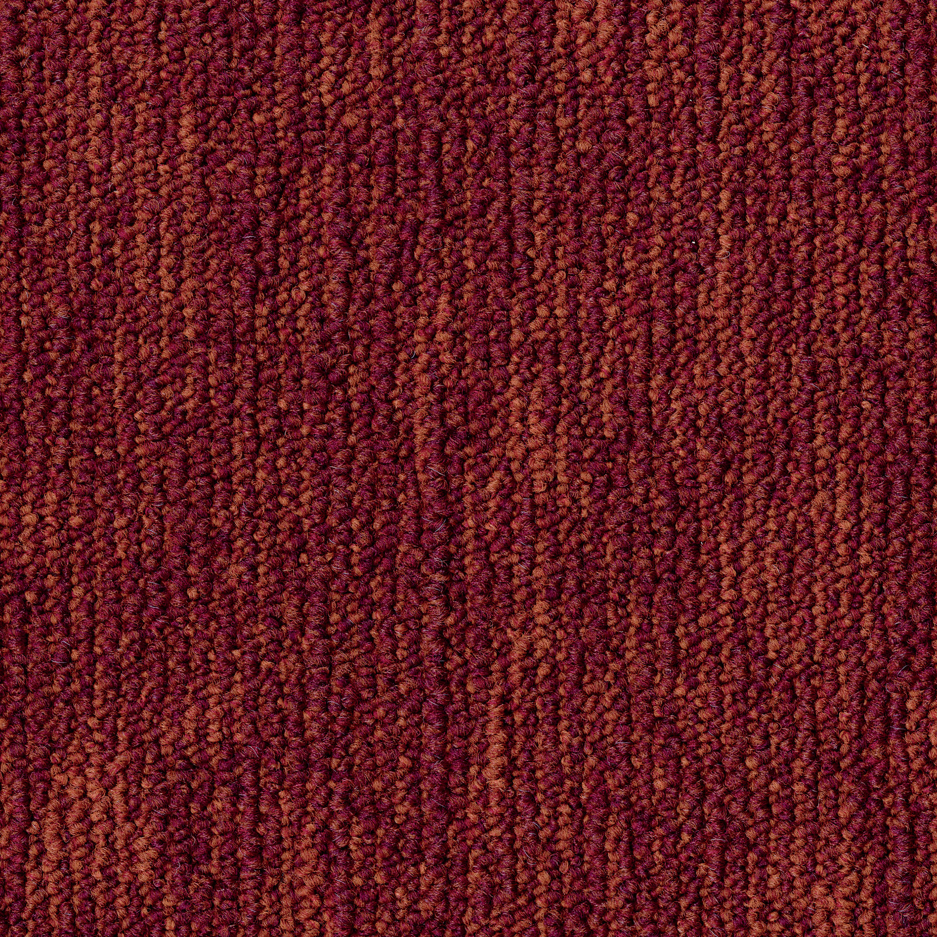 Desso Grain B867