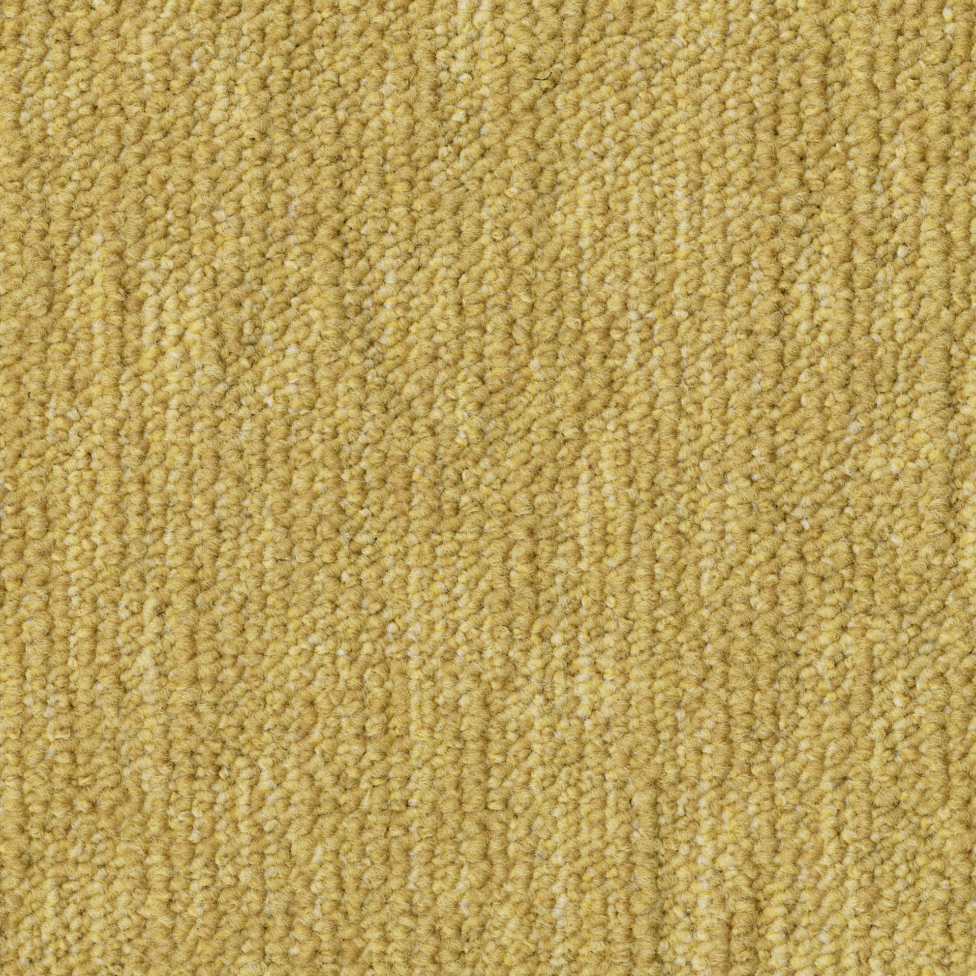 Desso Grain B867