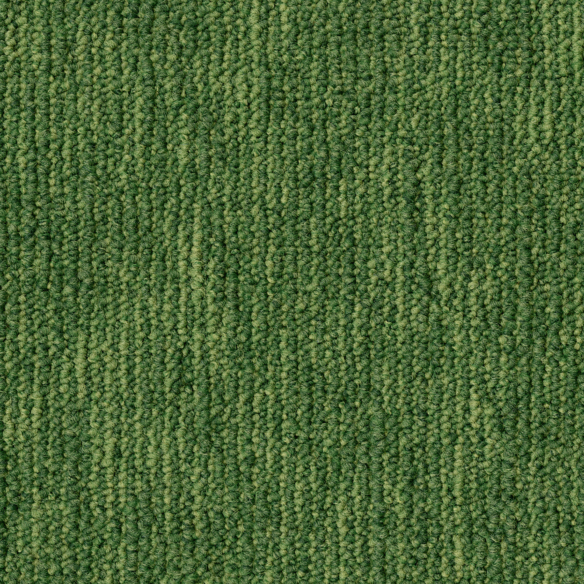 Desso Grain B867