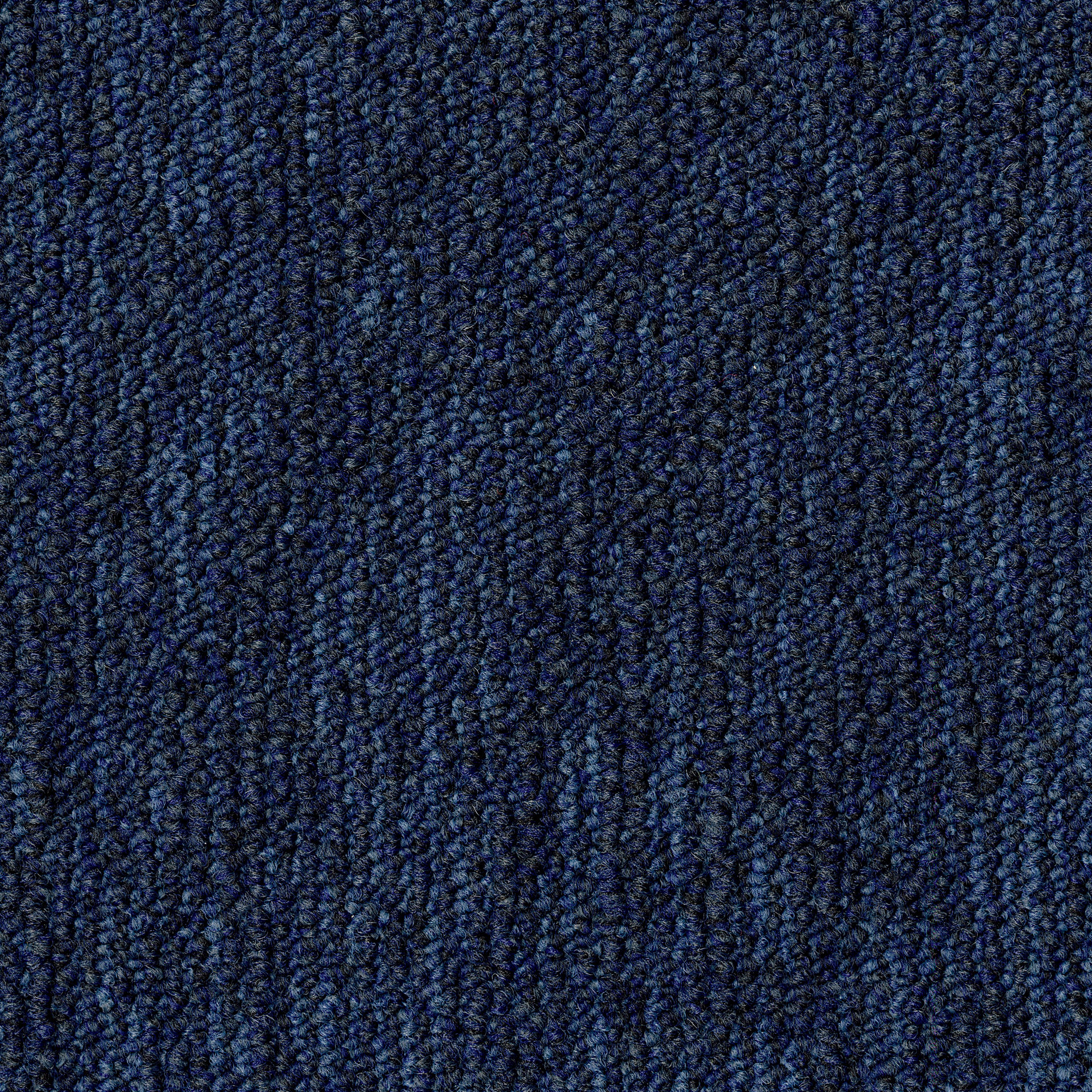 Desso Grain B867