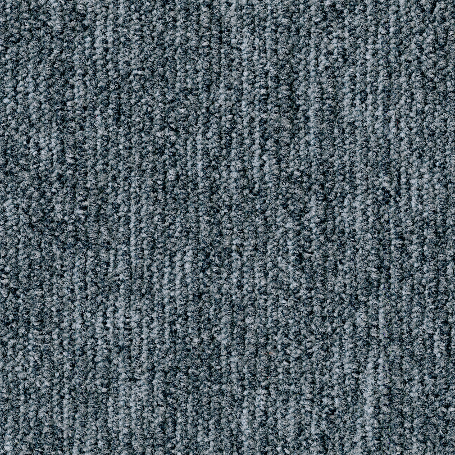 Desso Grain B867