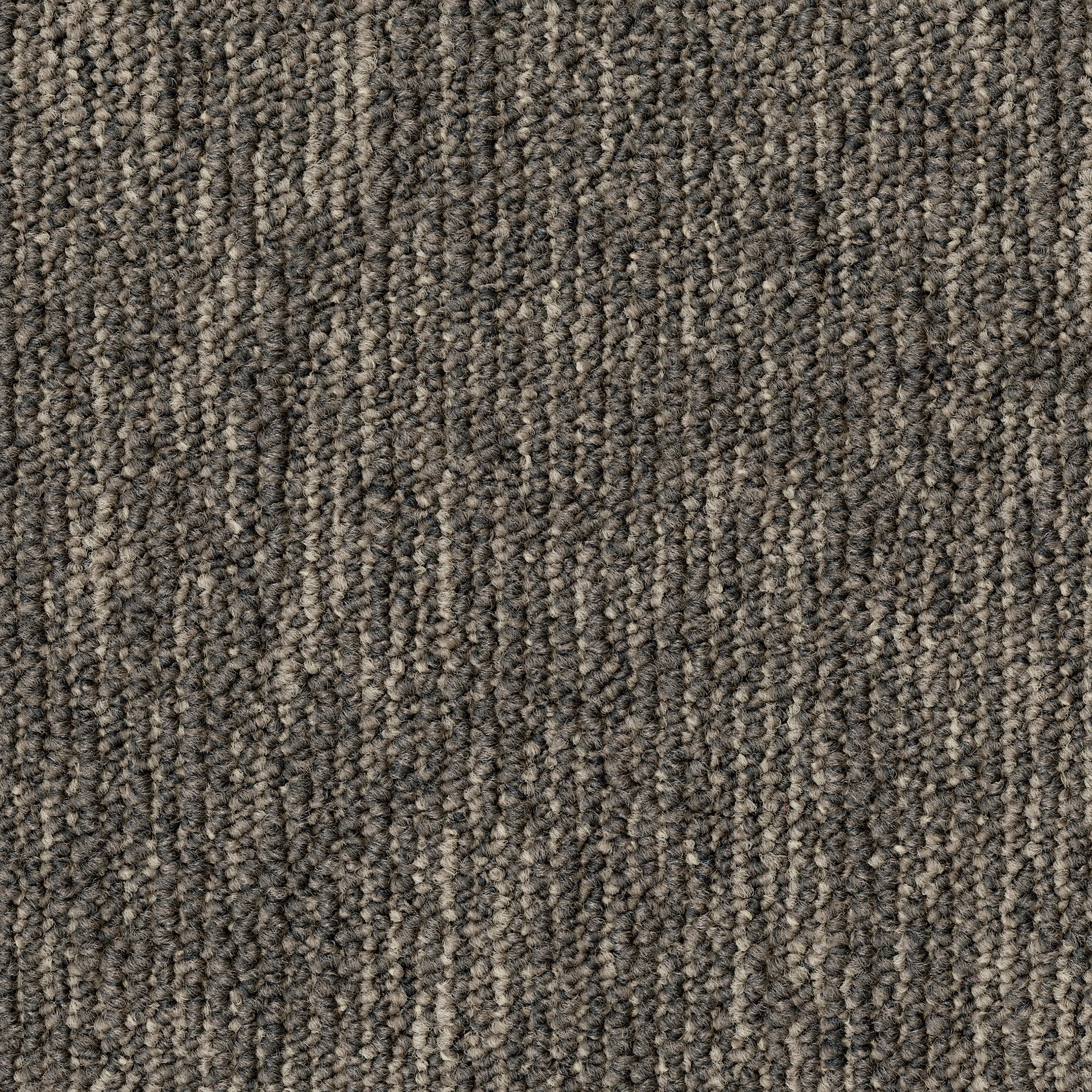 Desso Grain B867