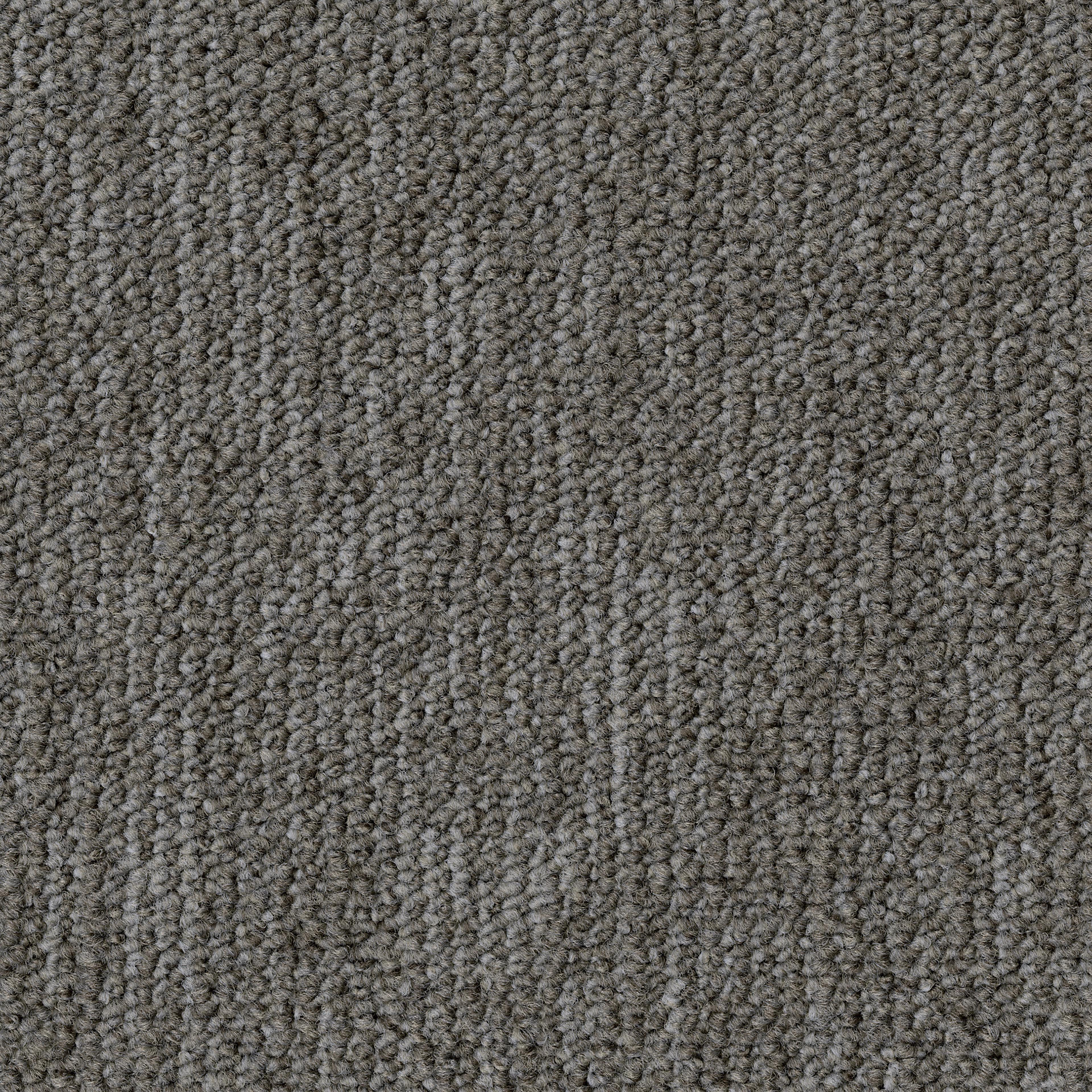 Desso Grain B867