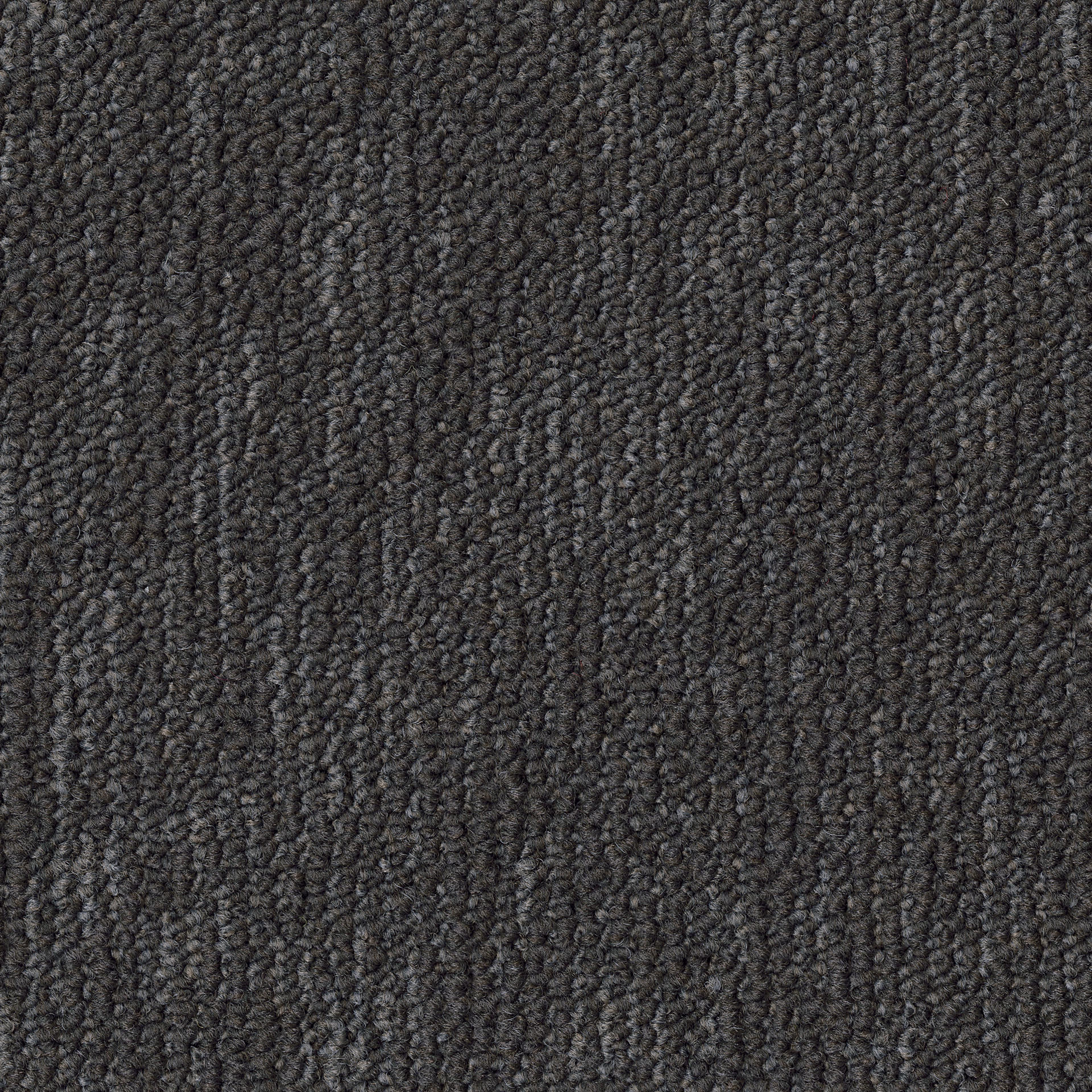 Desso Grain B867