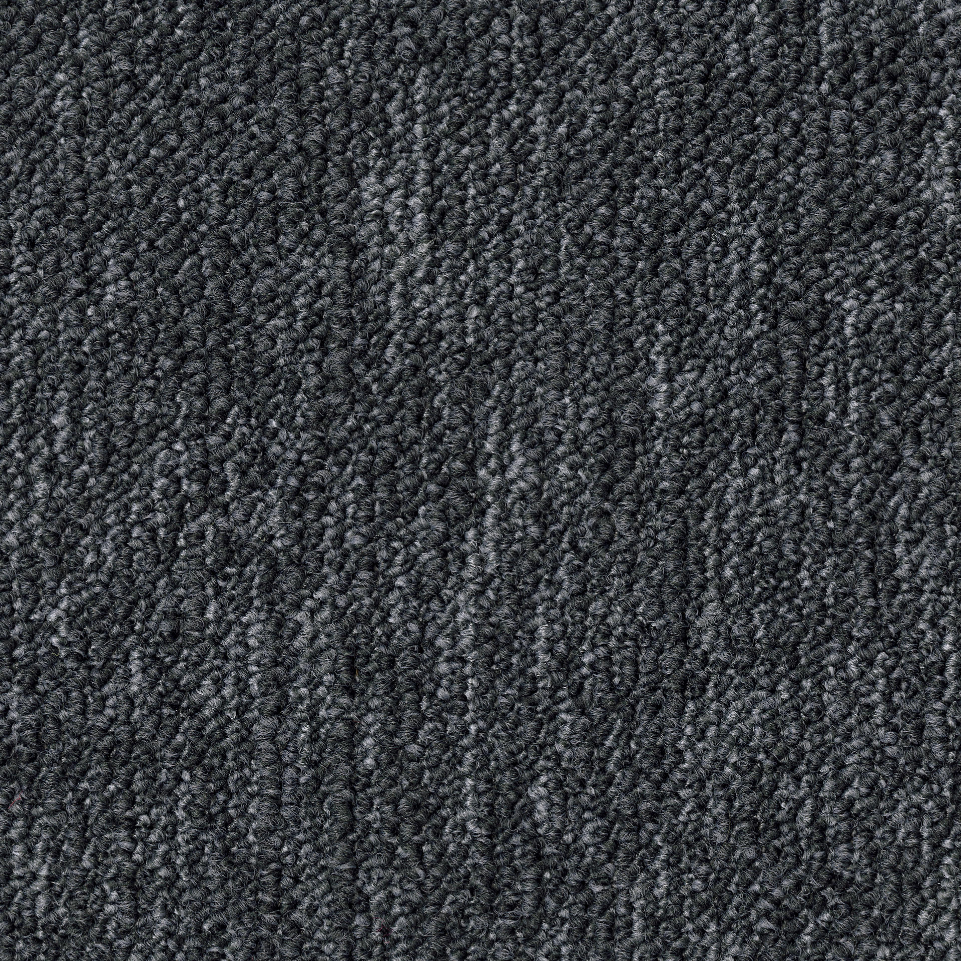 Desso Grain B867