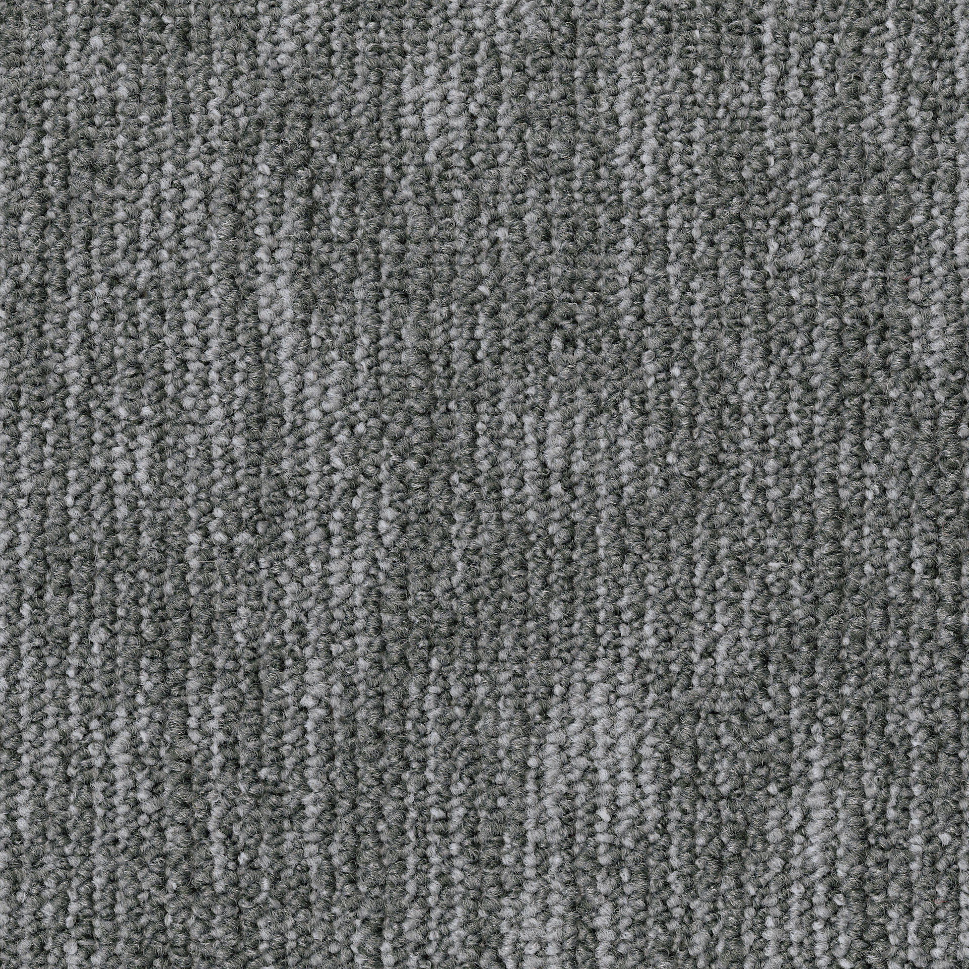 Desso Grain B867